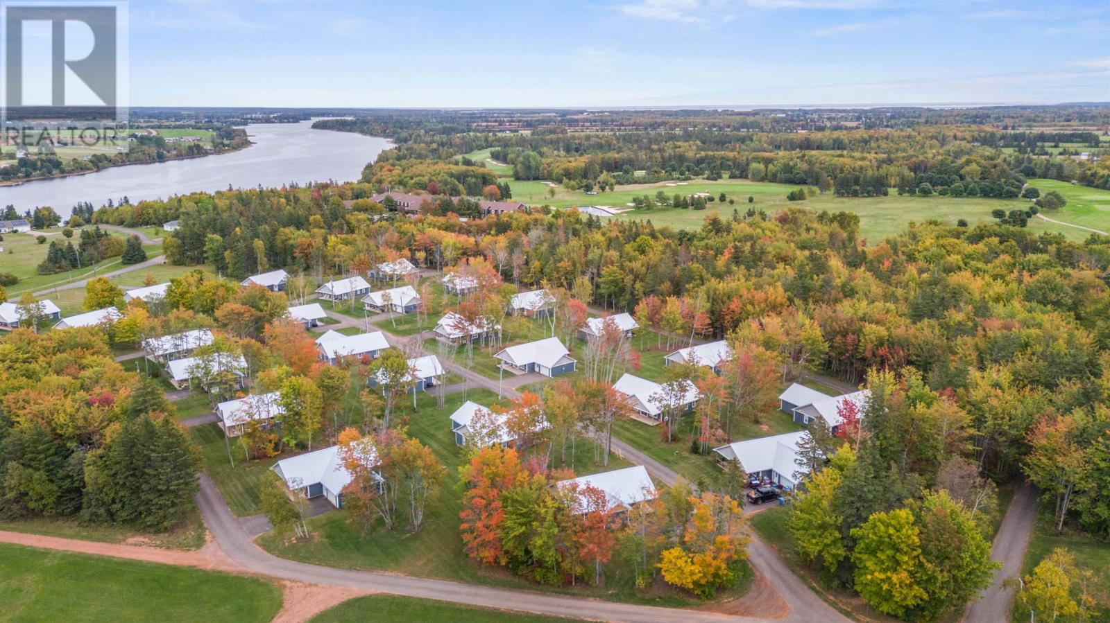 25 Charlottes Way, Woodstock, Prince Edward Island  C0B 2E0 - Photo 3 - 202506009