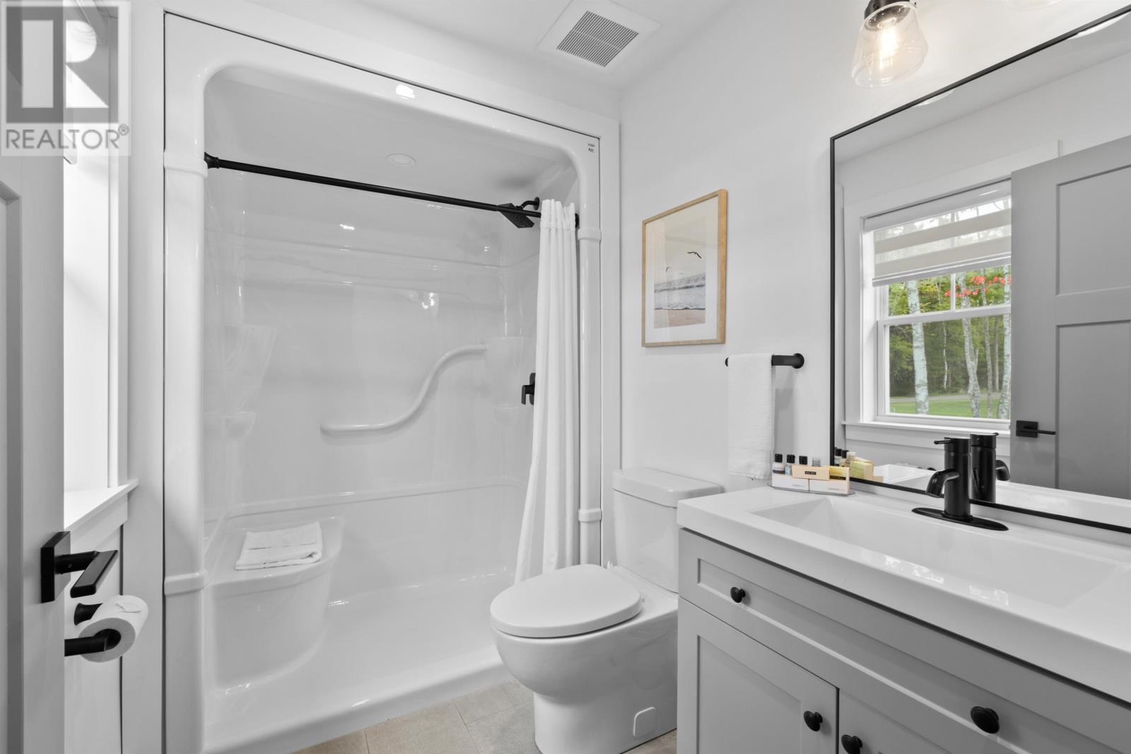 25 Charlottes Way, Woodstock, Prince Edward Island  C0B 2E0 - Photo 30 - 202506009