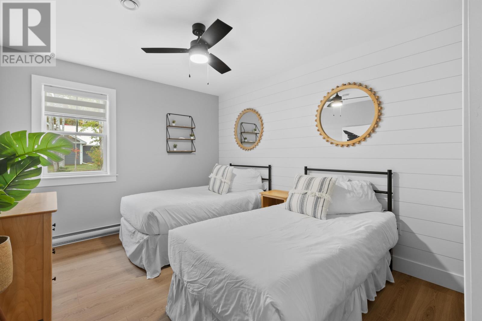 25 Charlottes Way, Woodstock, Prince Edward Island  C0B 2E0 - Photo 32 - 202506009