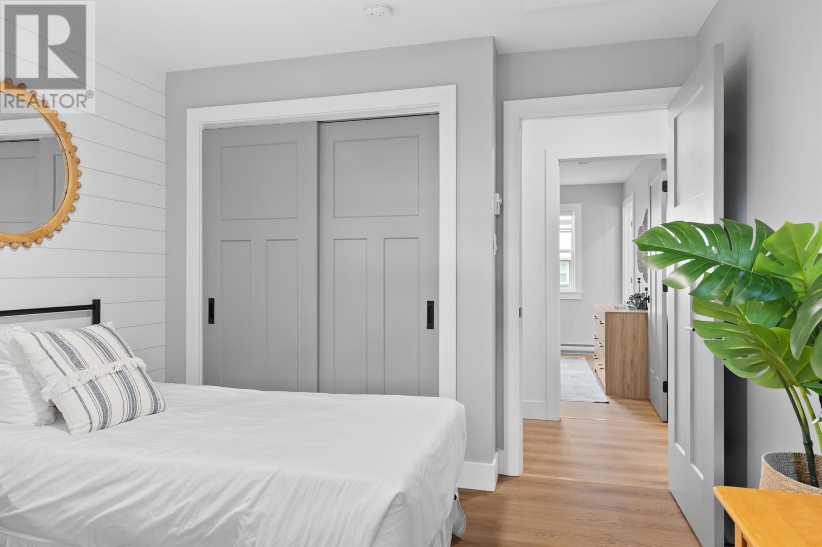 25 Charlottes Way, Woodstock, Prince Edward Island  C0B 2E0 - Photo 33 - 202506009