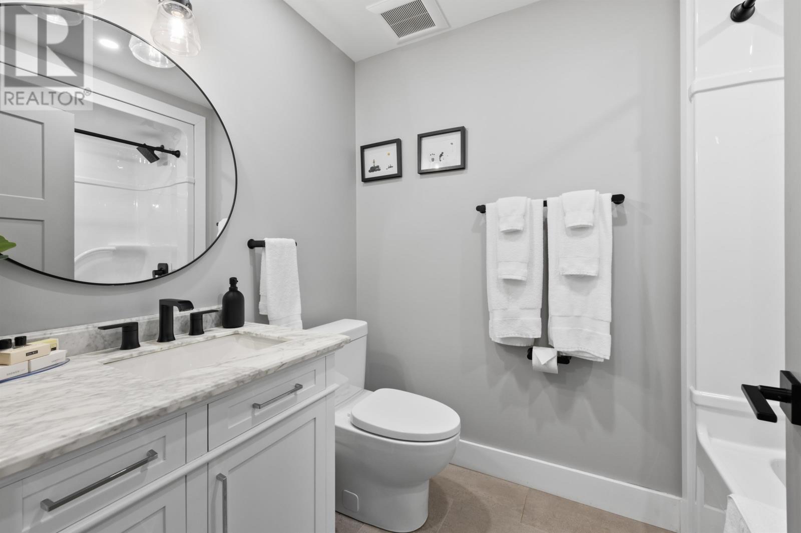25 Charlottes Way, Woodstock, Prince Edward Island  C0B 2E0 - Photo 34 - 202506009
