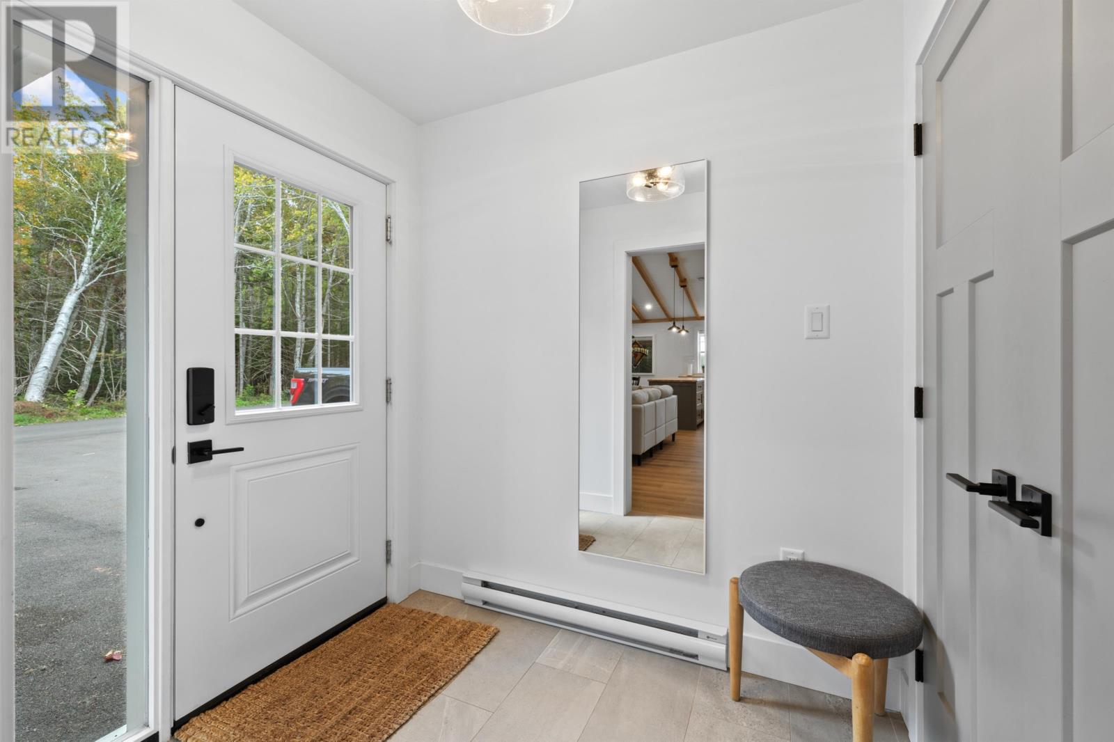 25 Charlottes Way, Woodstock, Prince Edward Island  C0B 2E0 - Photo 37 - 202506009
