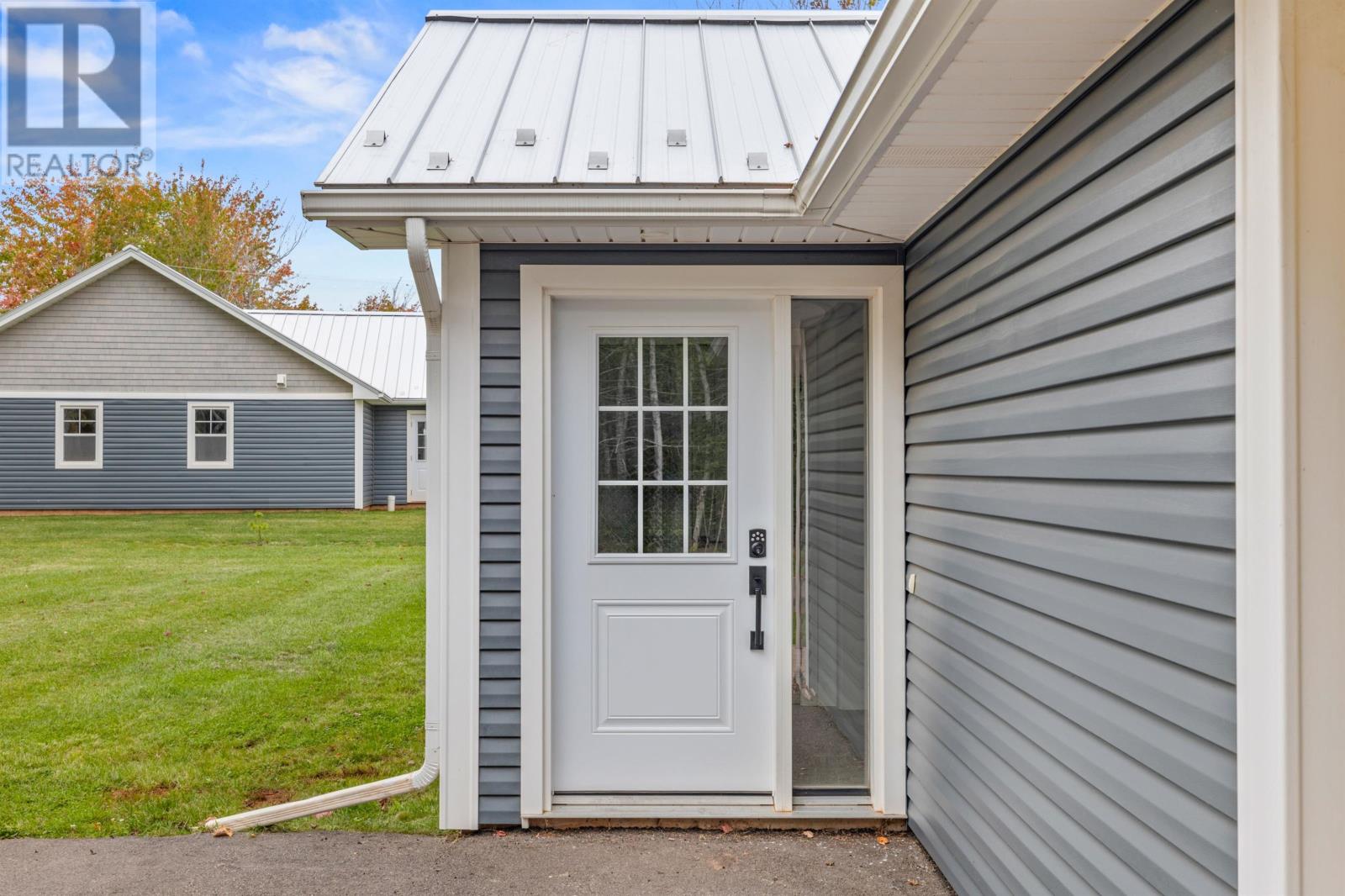 25 Charlottes Way, Woodstock, Prince Edward Island  C0B 2E0 - Photo 38 - 202506009