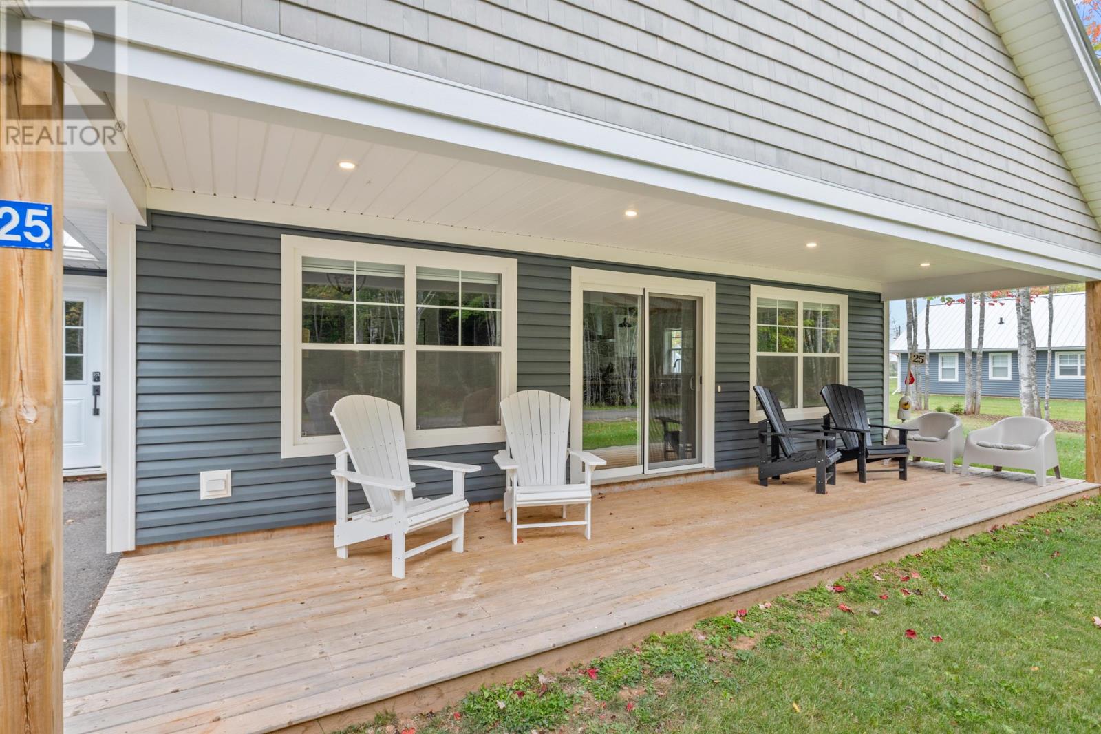 25 Charlottes Way, Woodstock, Prince Edward Island  C0B 2E0 - Photo 39 - 202506009