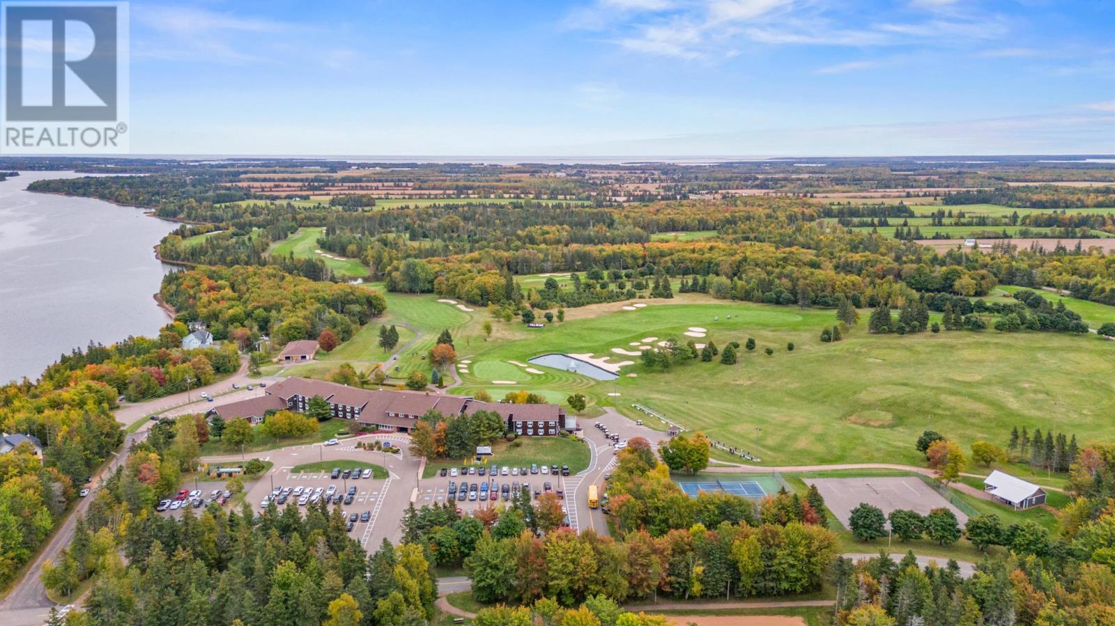 25 Charlottes Way, Woodstock, Prince Edward Island  C0B 2E0 - Photo 4 - 202506009
