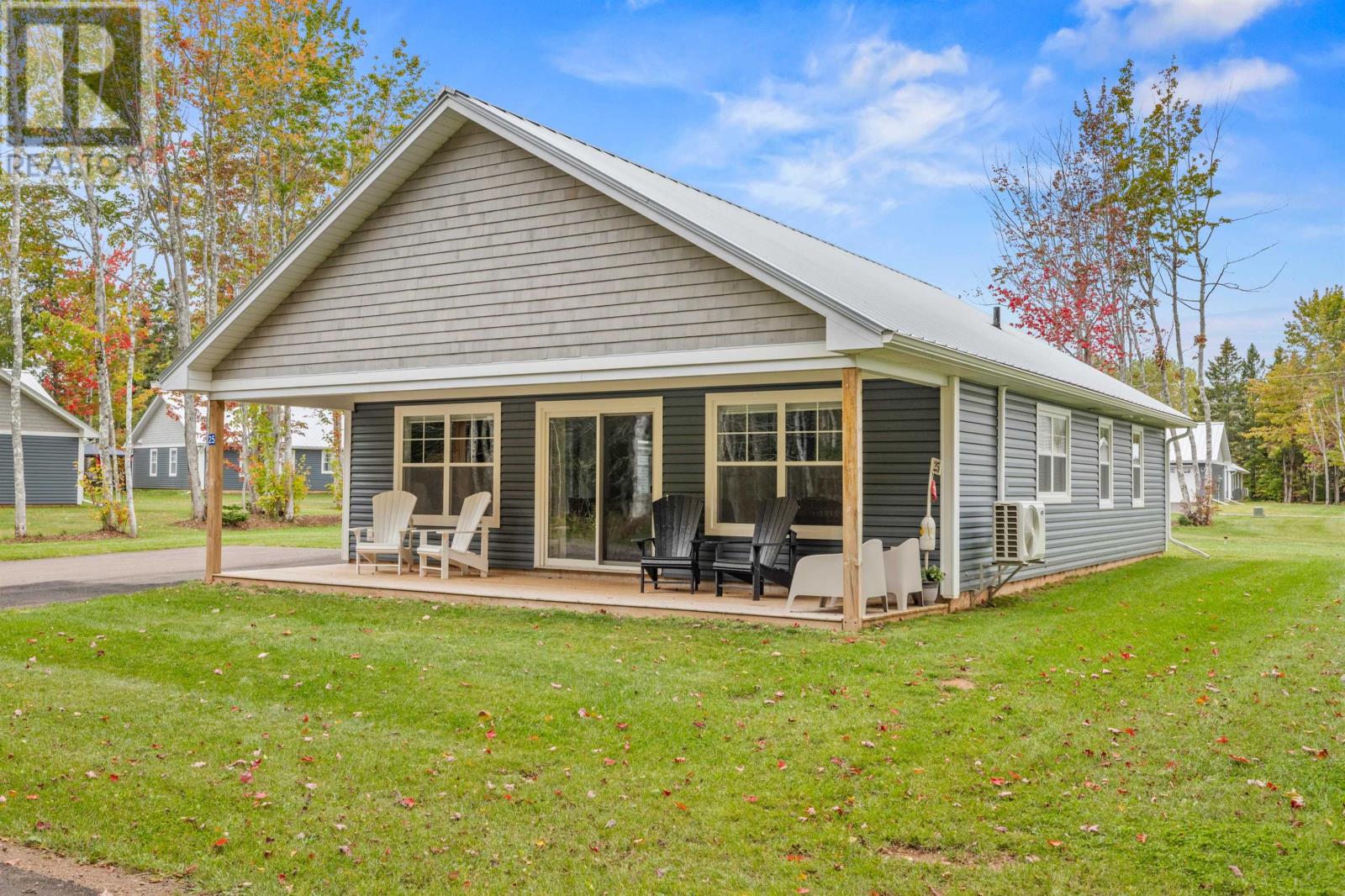 25 Charlottes Way, Woodstock, Prince Edward Island  C0B 2E0 - Photo 40 - 202506009