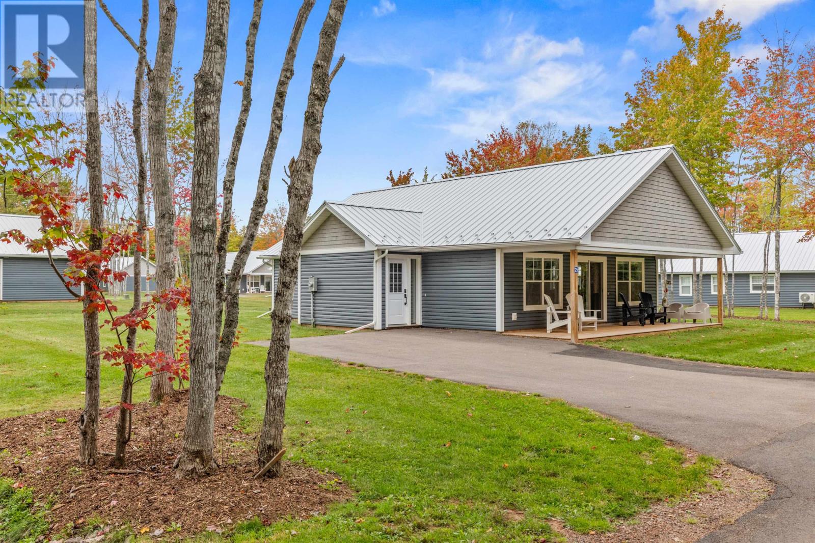 25 Charlottes Way, Woodstock, Prince Edward Island  C0B 2E0 - Photo 42 - 202506009