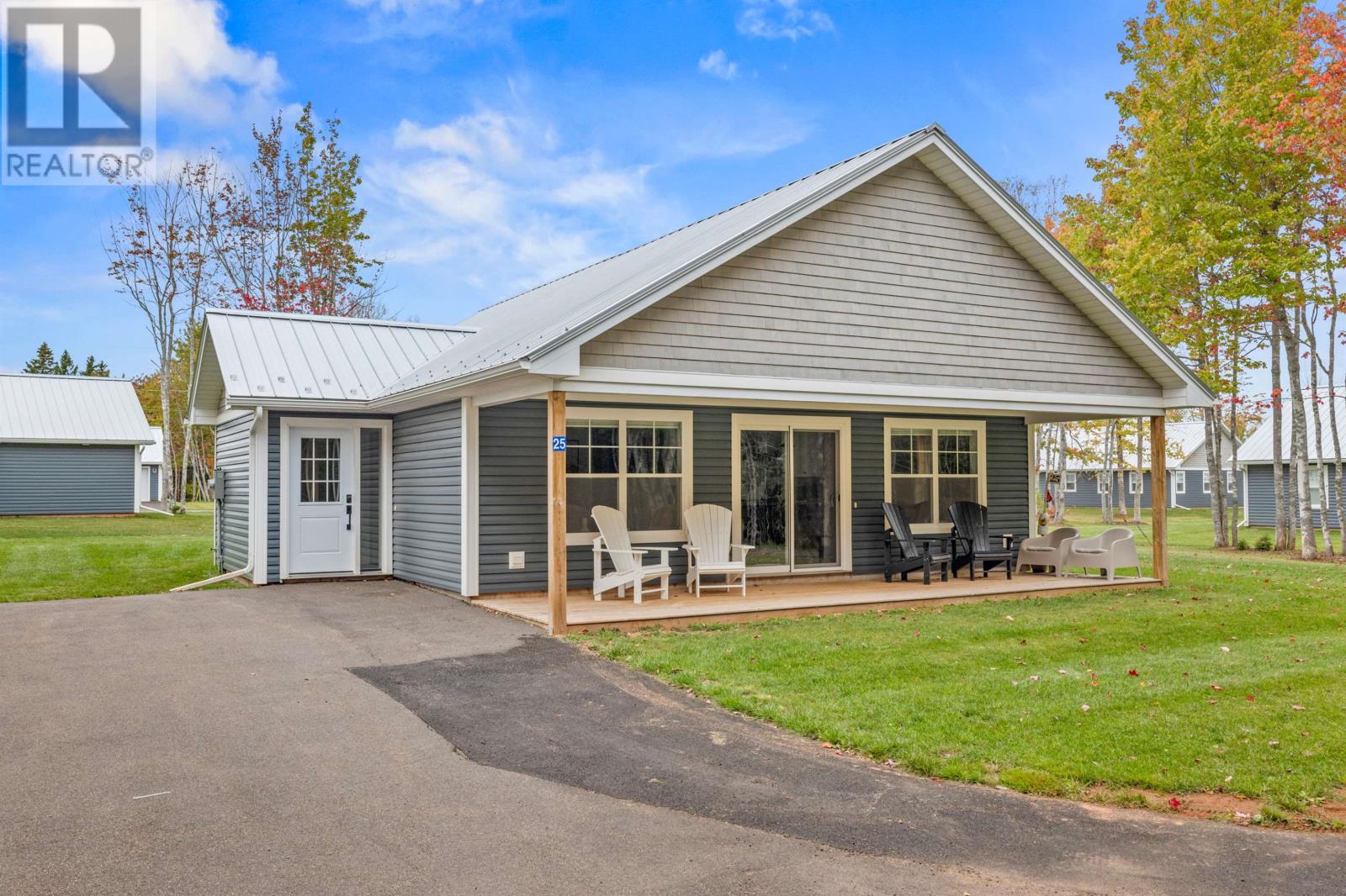 25 Charlottes Way, Woodstock, Prince Edward Island  C0B 2E0 - Photo 43 - 202506009