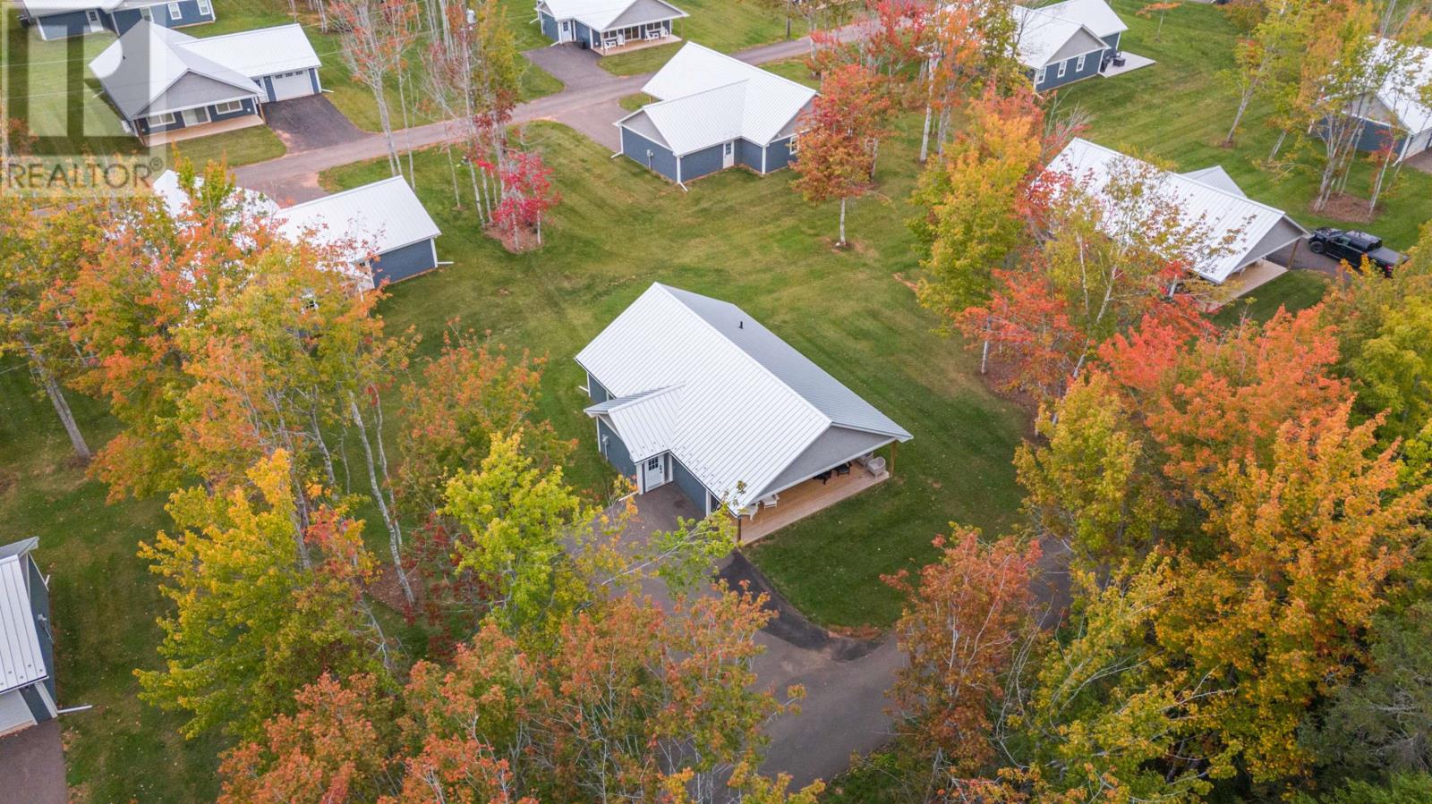 25 Charlottes Way, Woodstock, Prince Edward Island  C0B 2E0 - Photo 44 - 202506009