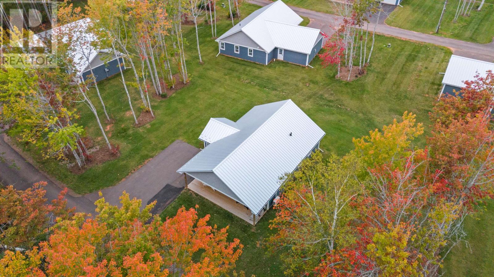 25 Charlottes Way, Woodstock, Prince Edward Island  C0B 2E0 - Photo 45 - 202506009