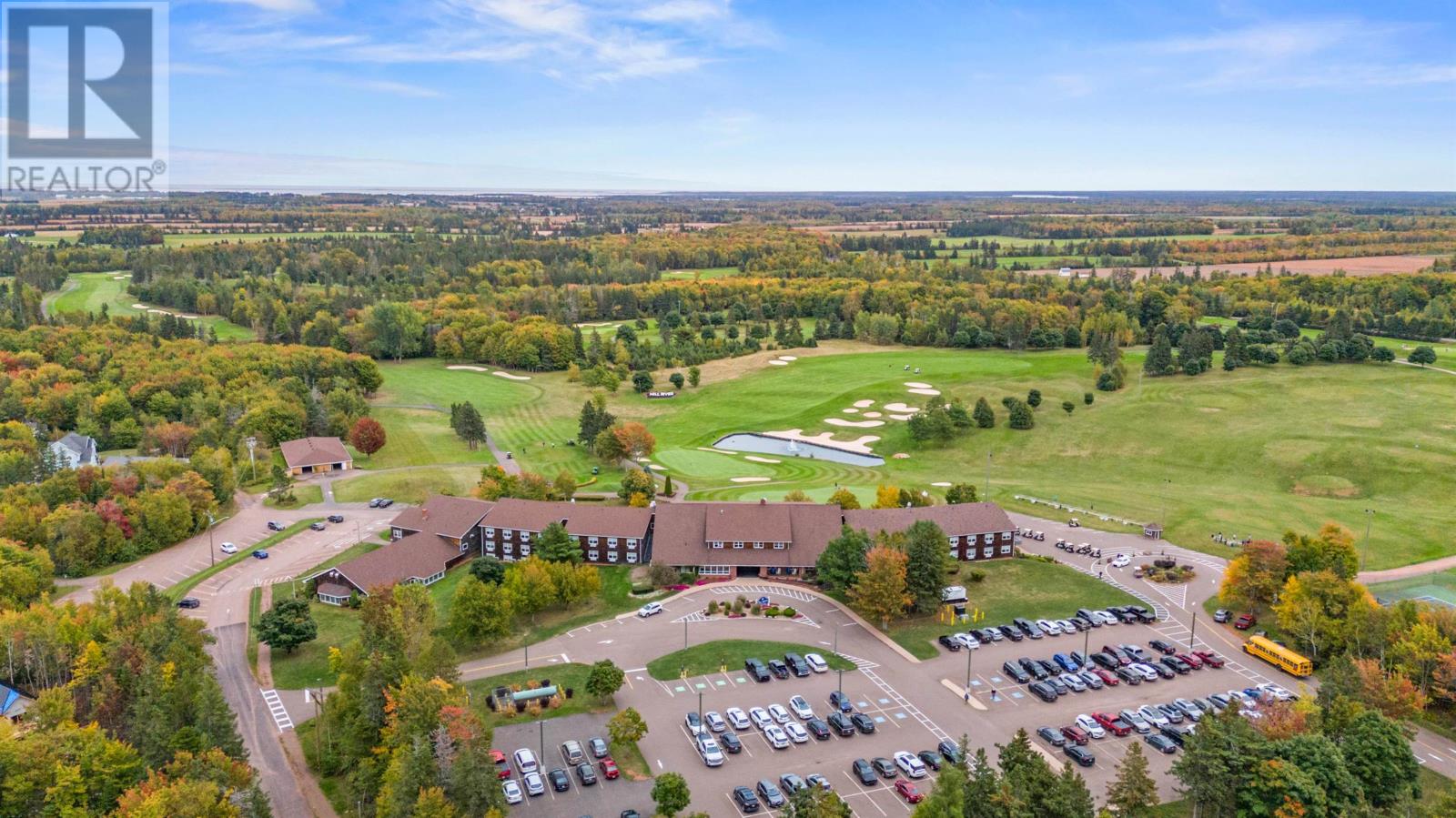 25 Charlottes Way, Woodstock, Prince Edward Island  C0B 2E0 - Photo 46 - 202506009