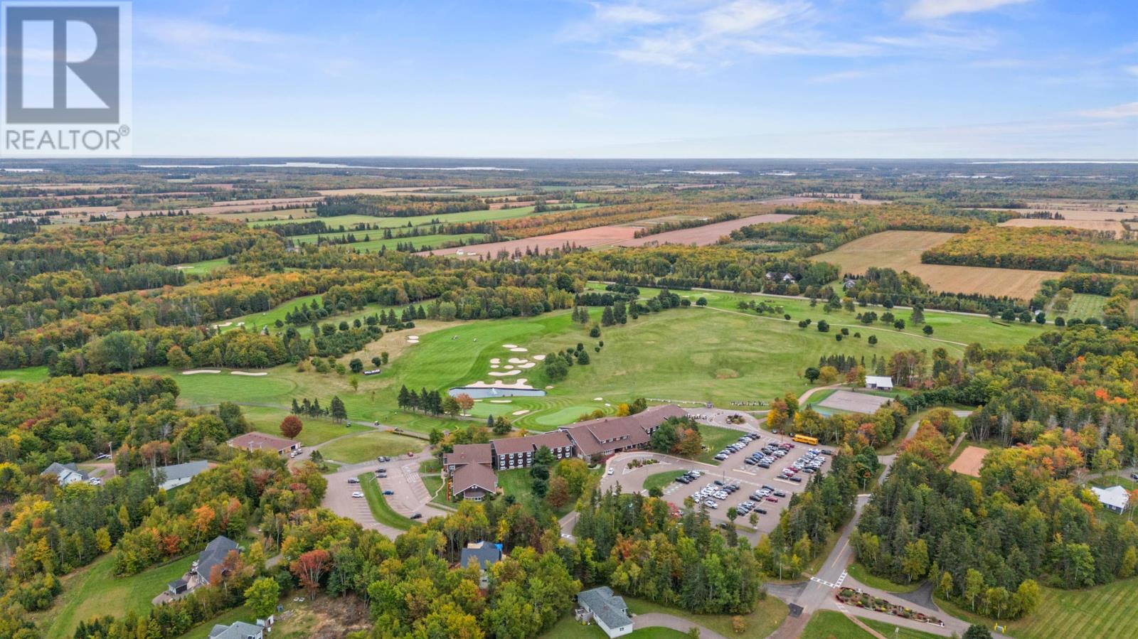 25 Charlottes Way, Woodstock, Prince Edward Island  C0B 2E0 - Photo 47 - 202506009