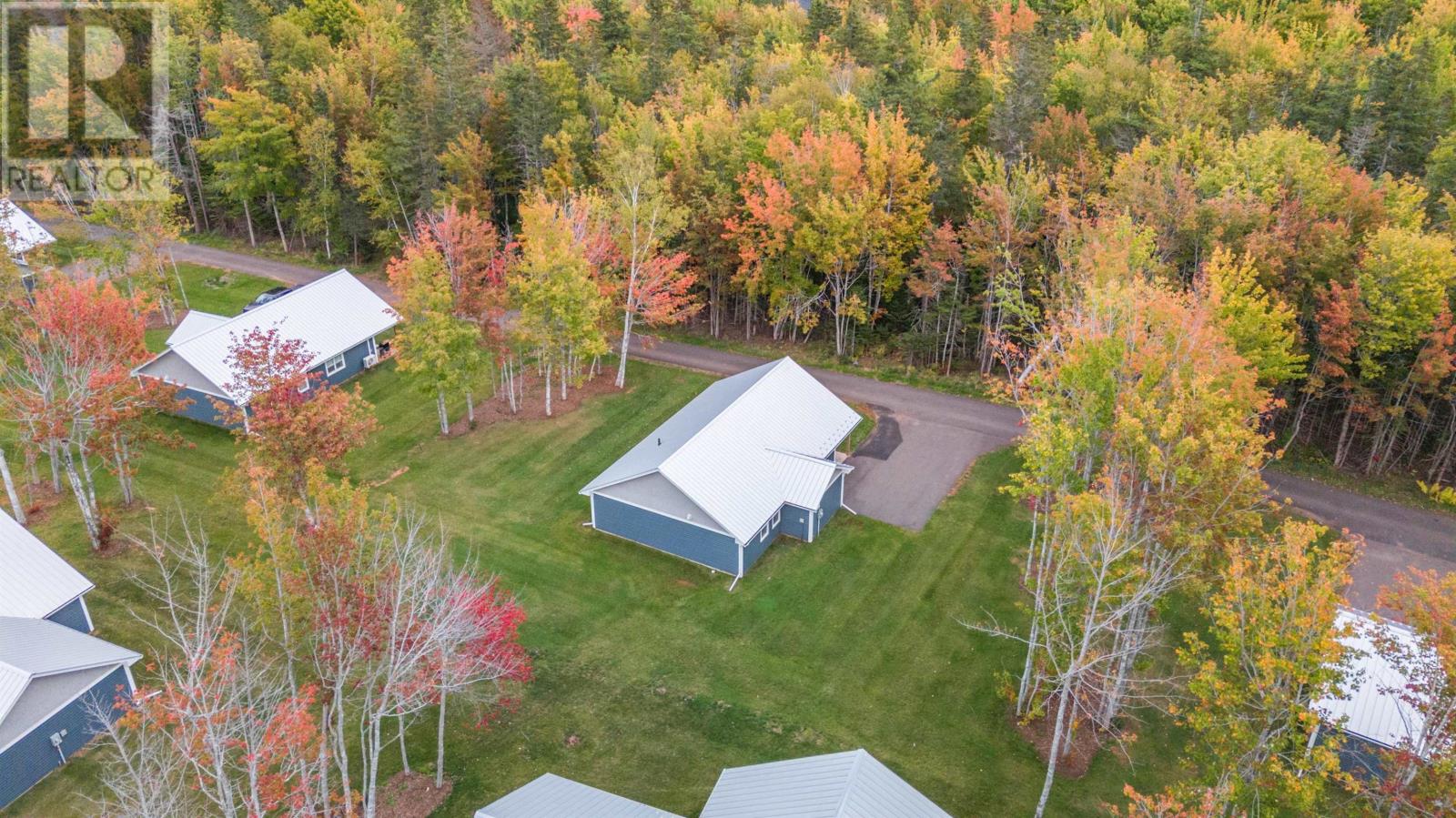 25 Charlottes Way, Woodstock, Prince Edward Island  C0B 2E0 - Photo 48 - 202506009