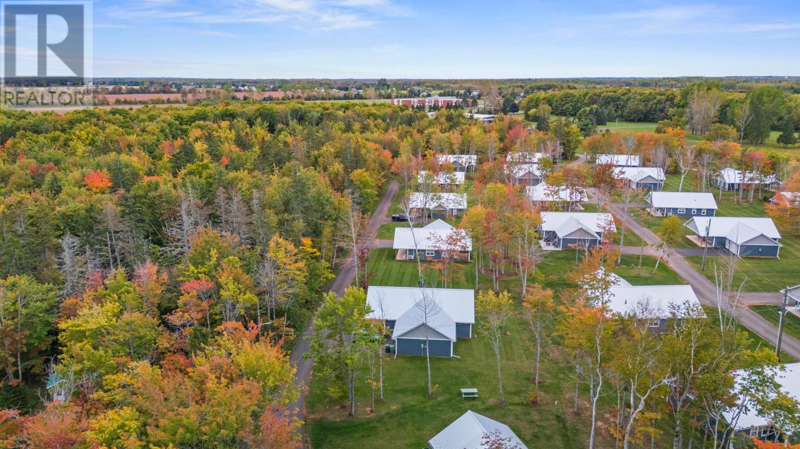 25 Charlottes Way, Woodstock, Prince Edward Island  C0B 2E0 - Photo 49 - 202506009