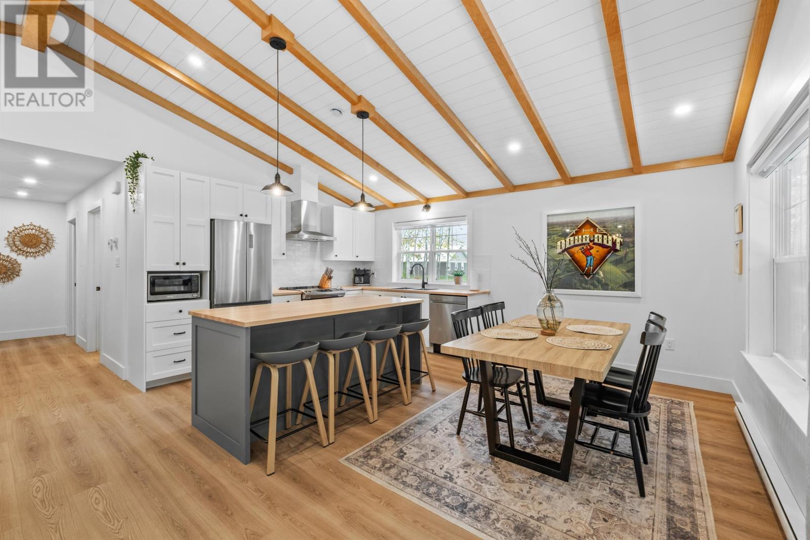 25 Charlottes Way, Woodstock, Prince Edward Island  C0B 2E0 - Photo 6 - 202506009