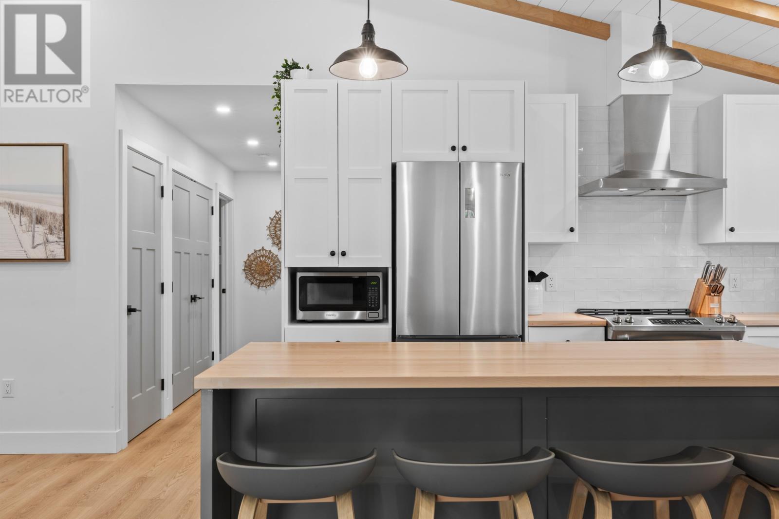 25 Charlottes Way, Woodstock, Prince Edward Island  C0B 2E0 - Photo 7 - 202506009