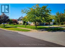 3831 CARDINAL DRIVE, Niagara Falls, Ontario