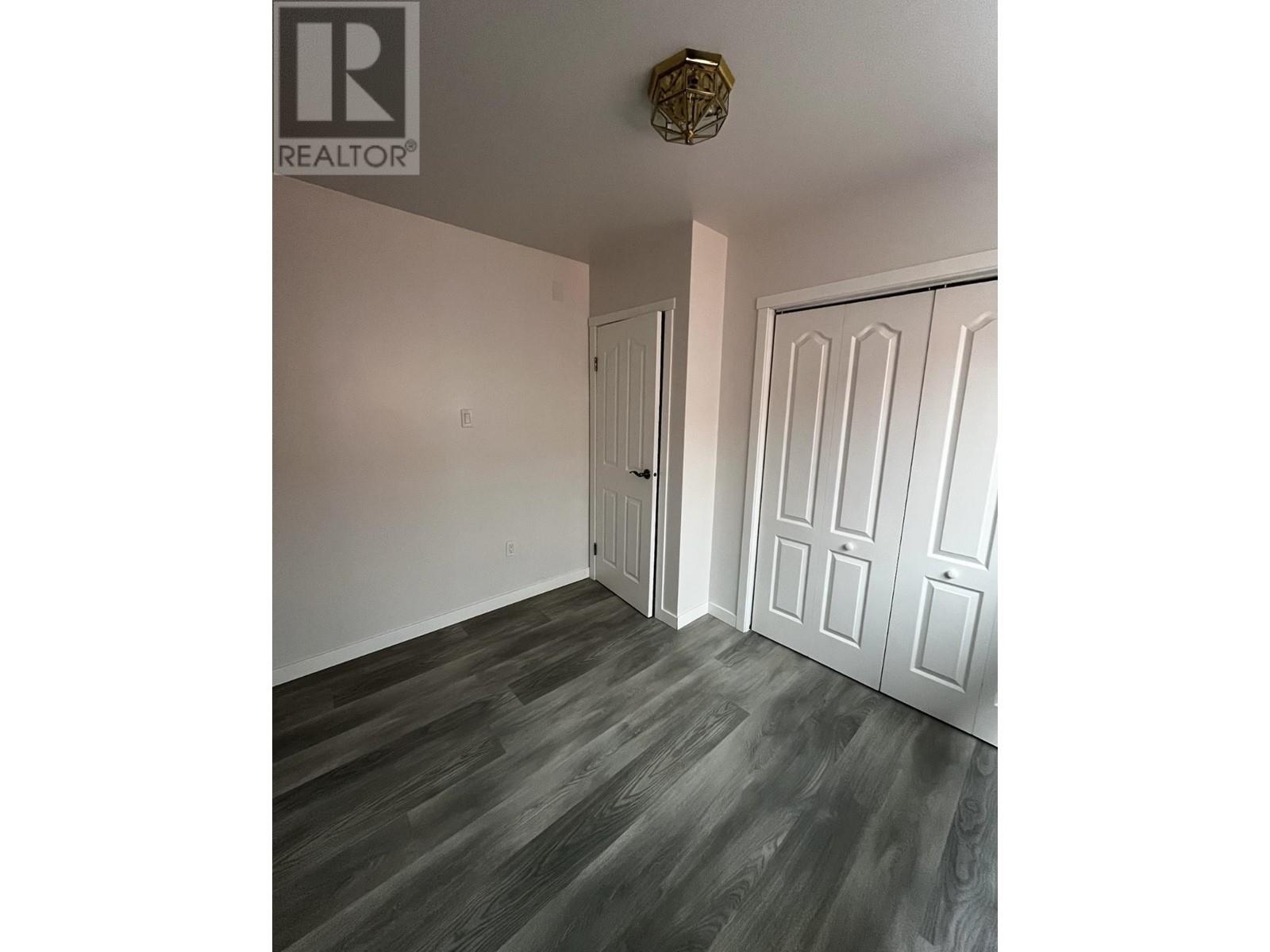 2431 Parker Street, Vancouver, British Columbia  V5K 2S9 - Photo 22 - R2966200