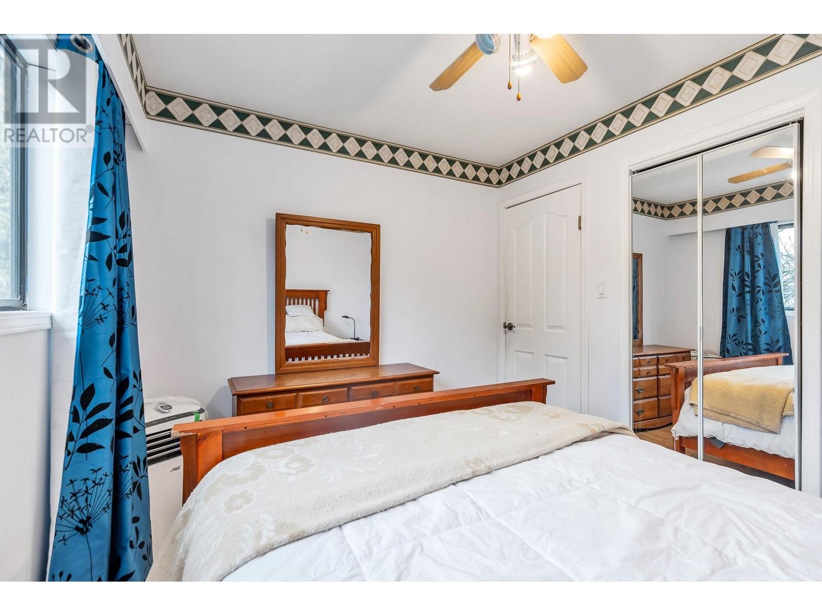 2431 Parker Street, Vancouver, British Columbia  V5K 2S9 - Photo 18 - R2966200