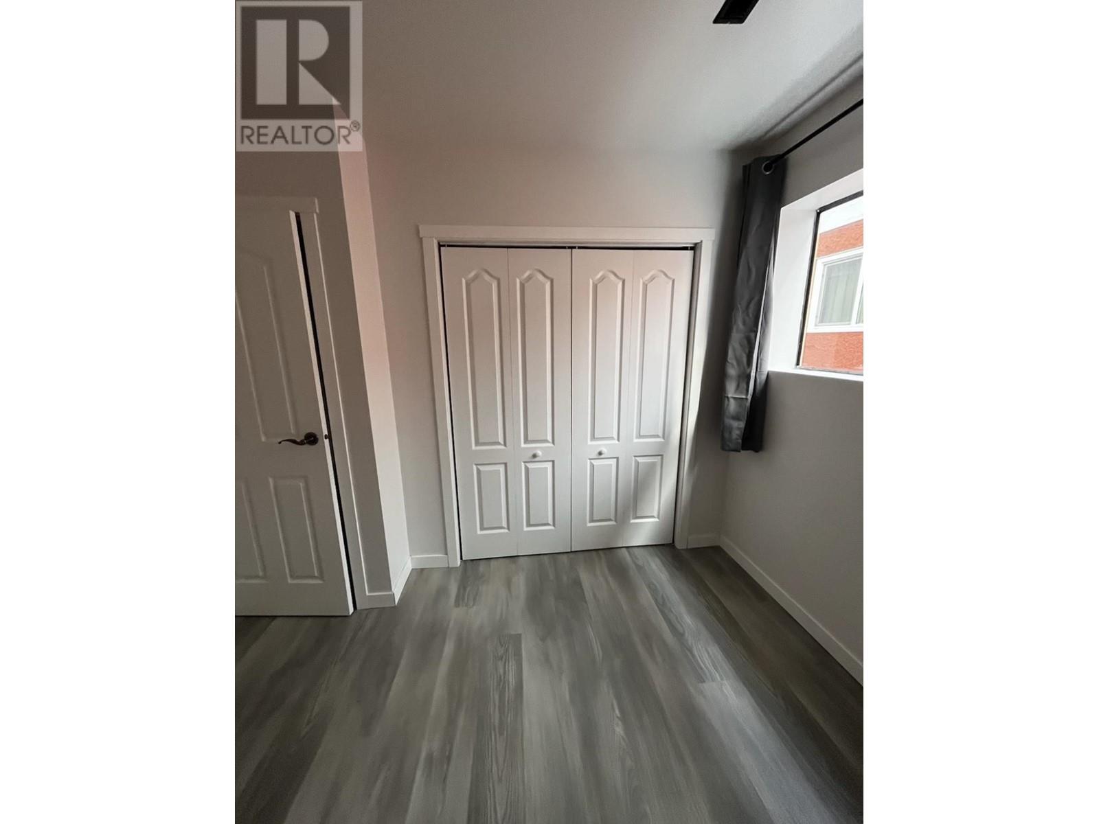 2431 Parker Street, Vancouver, British Columbia  V5K 2S9 - Photo 23 - R2966200