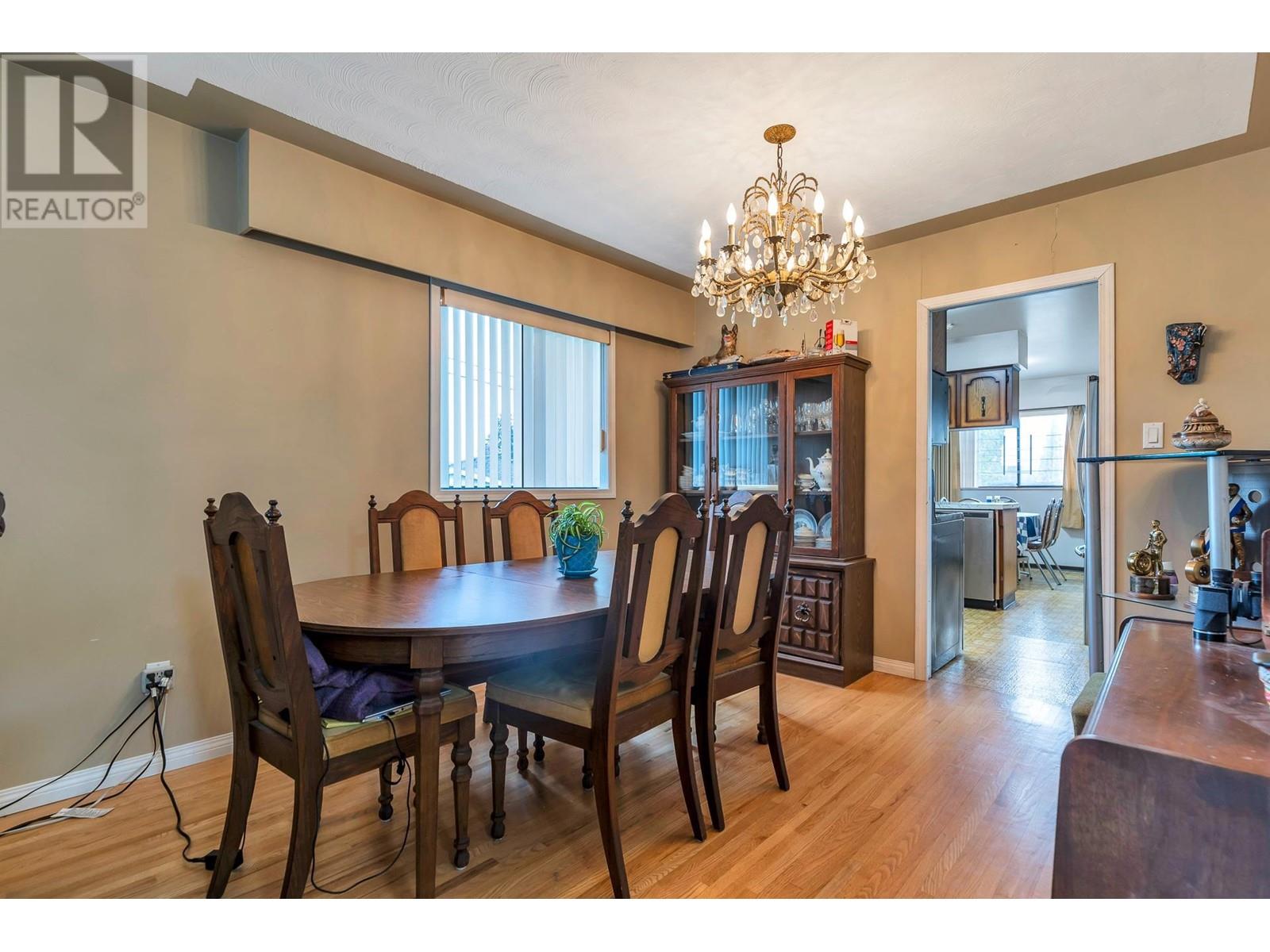 2431 Parker Street, Vancouver, British Columbia  V5K 2S9 - Photo 8 - R2966200
