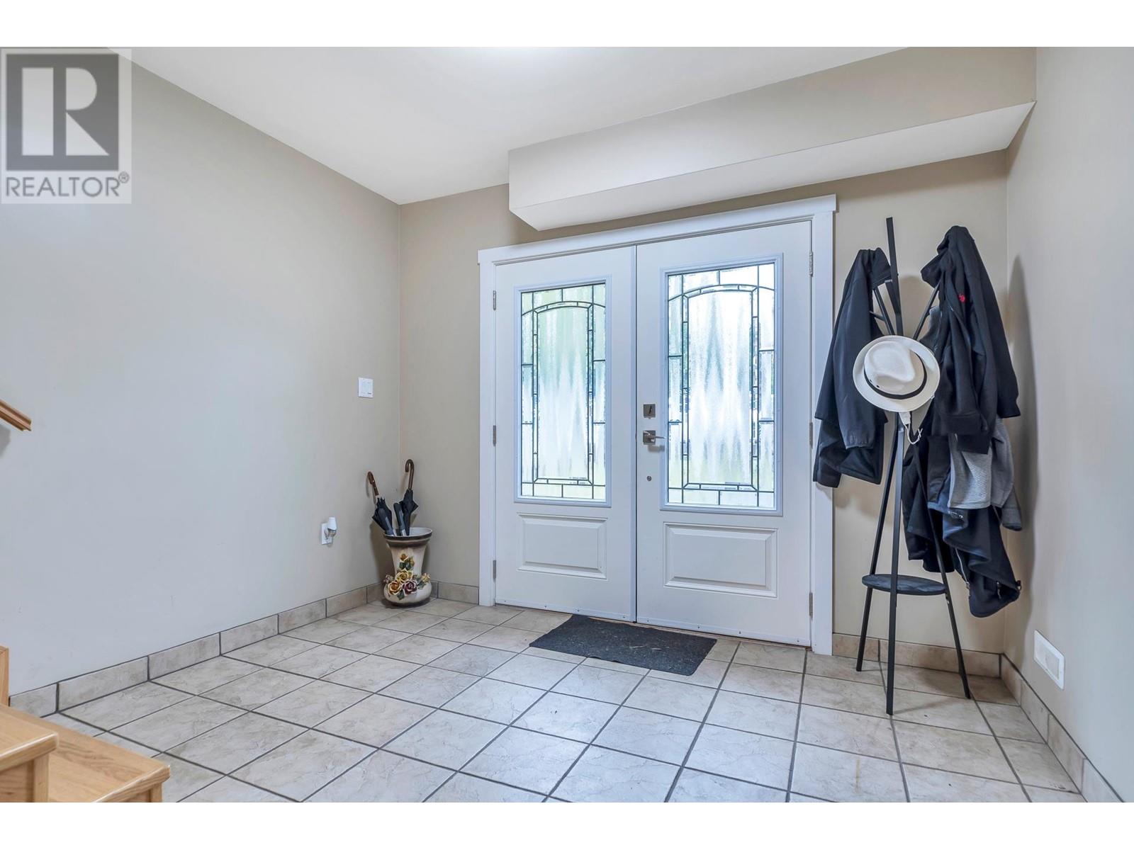 2431 Parker Street, Vancouver, British Columbia  V5K 2S9 - Photo 19 - R2966200