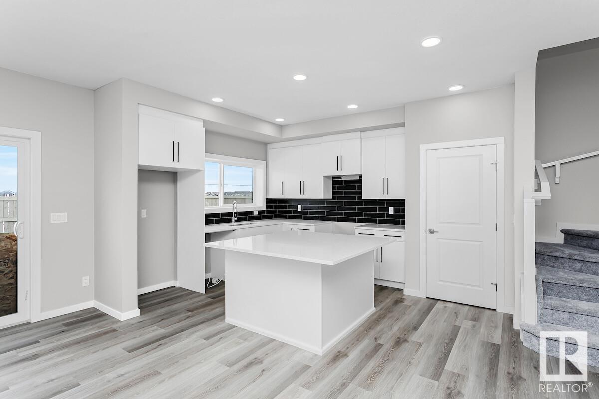 18115 73 St Nw, Edmonton, Alberta  T5Z 0J1 - Photo 6 - E4427755