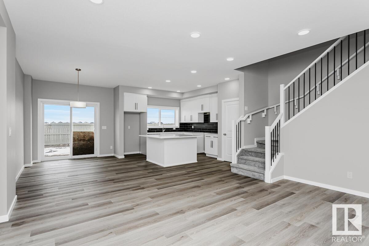 18115 73 St Nw, Edmonton, Alberta  T5Z 0J1 - Photo 5 - E4427755