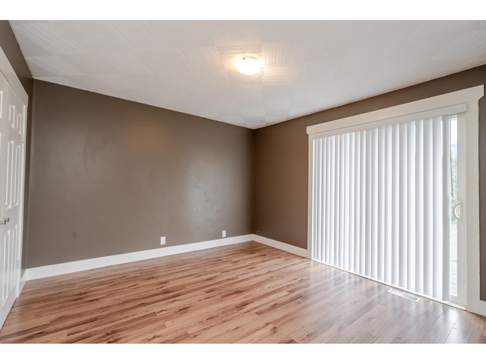44465 South Sumas Road, Sardis West Vedder, Chilliwack, British Columbia  V2R 4B7 - Photo 21 - R2979451