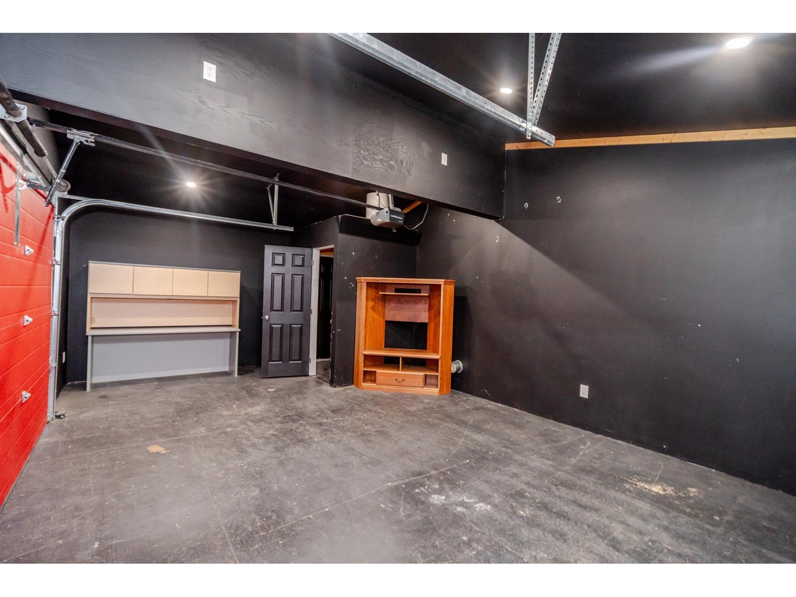 44465 South Sumas Road, Sardis West Vedder, Chilliwack, British Columbia  V2R 4B7 - Photo 36 - R2979451