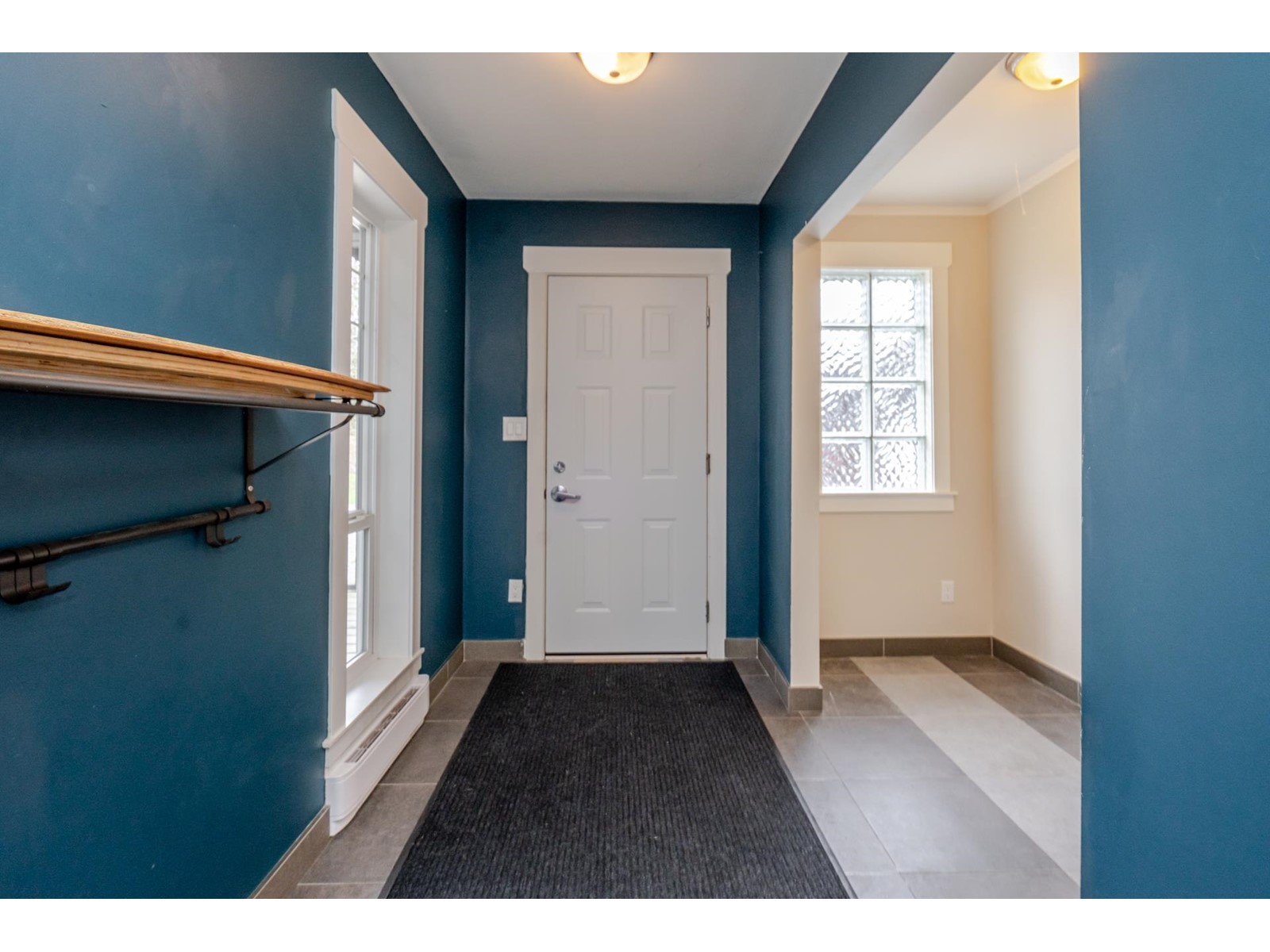 44465 South Sumas Road, Sardis West Vedder, Chilliwack, British Columbia  V2R 4B7 - Photo 28 - R2979451