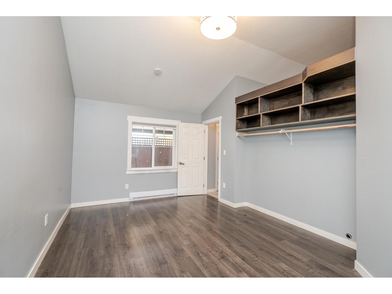 44465 South Sumas Road, Sardis West Vedder, Chilliwack, British Columbia  V2R 4B7 - Photo 32 - R2979451