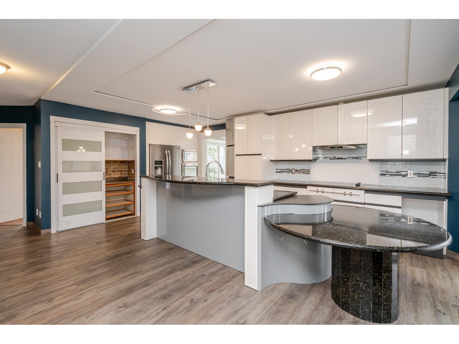 44465 South Sumas Road, Sardis West Vedder, Chilliwack, British Columbia  V2R 4B7 - Photo 13 - R2979451