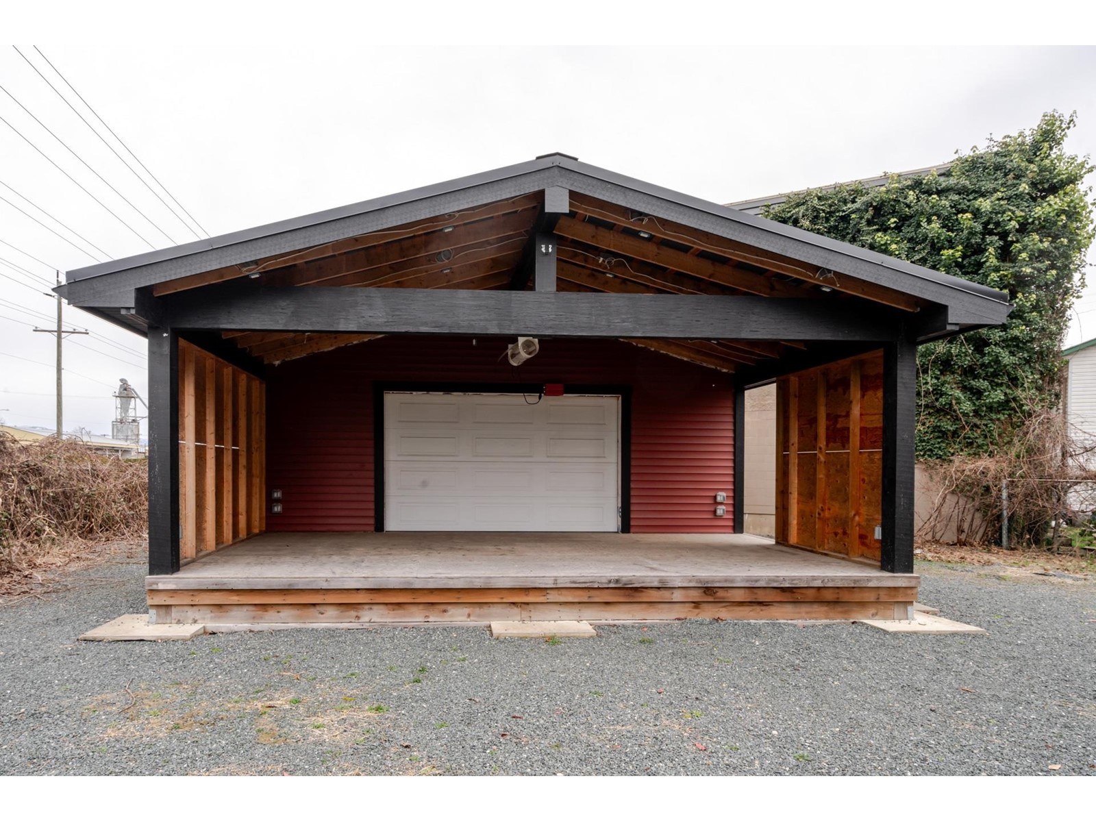 44465 South Sumas Road, Sardis West Vedder, Chilliwack, British Columbia  V2R 4B7 - Photo 10 - R2979451