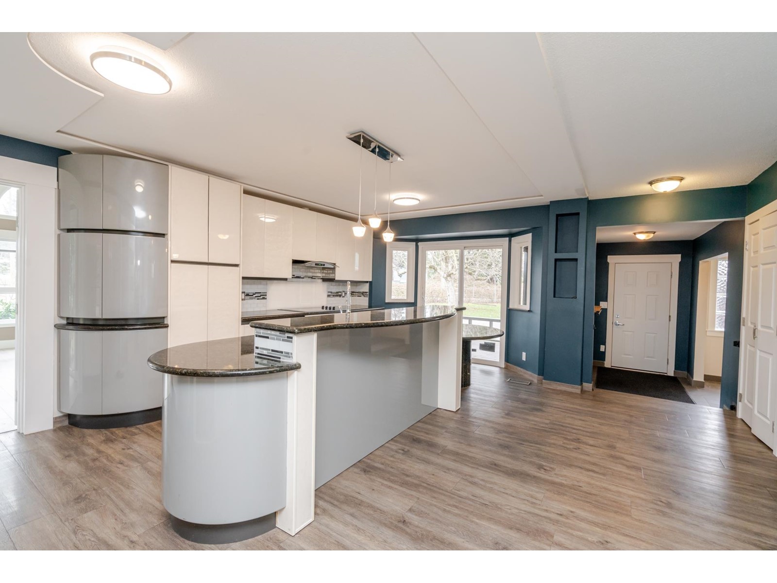 44465 South Sumas Road, Sardis West Vedder, Chilliwack, British Columbia  V2R 4B7 - Photo 15 - R2979451