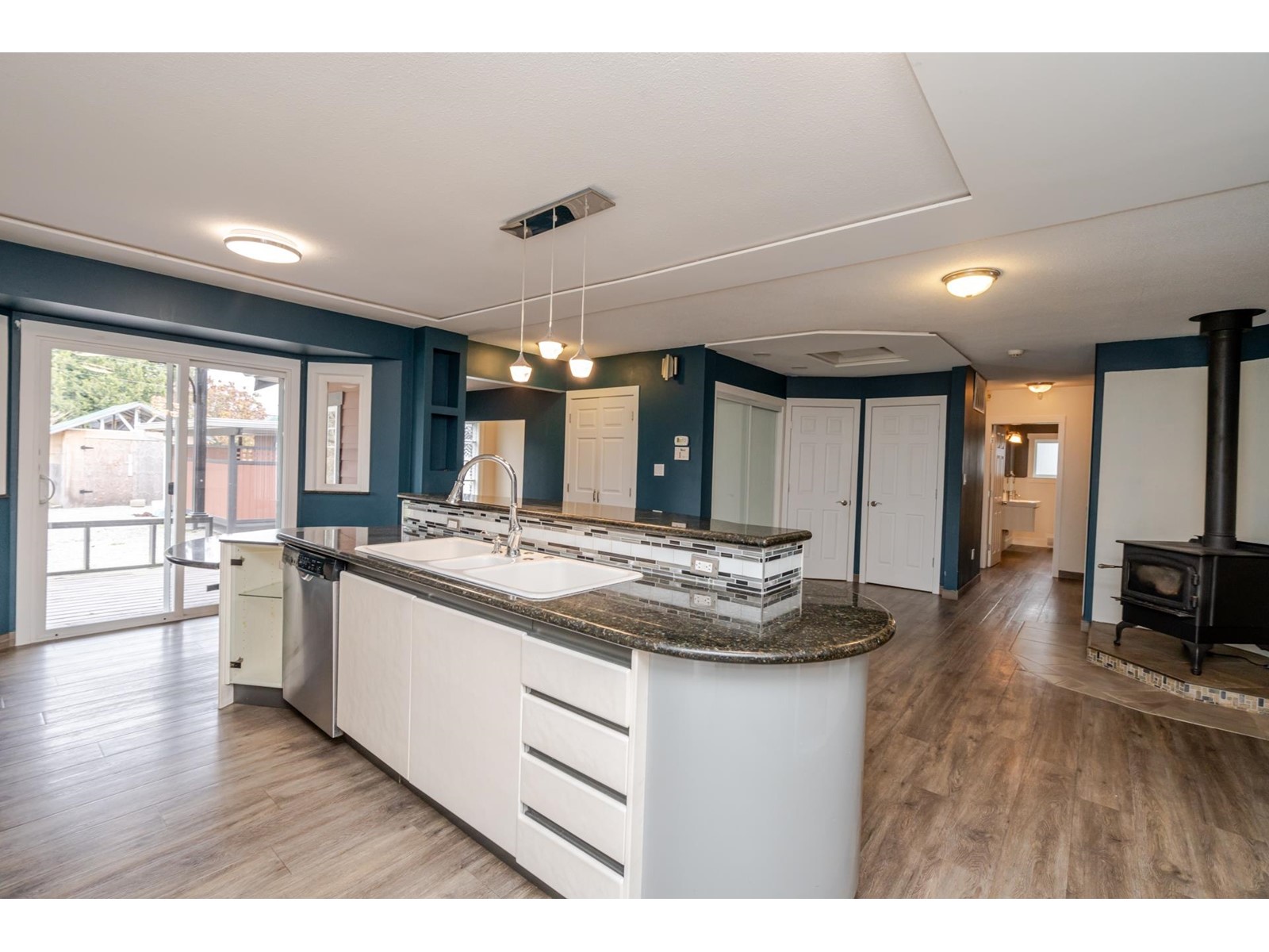 44465 South Sumas Road, Sardis West Vedder, Chilliwack, British Columbia  V2R 4B7 - Photo 16 - R2979451
