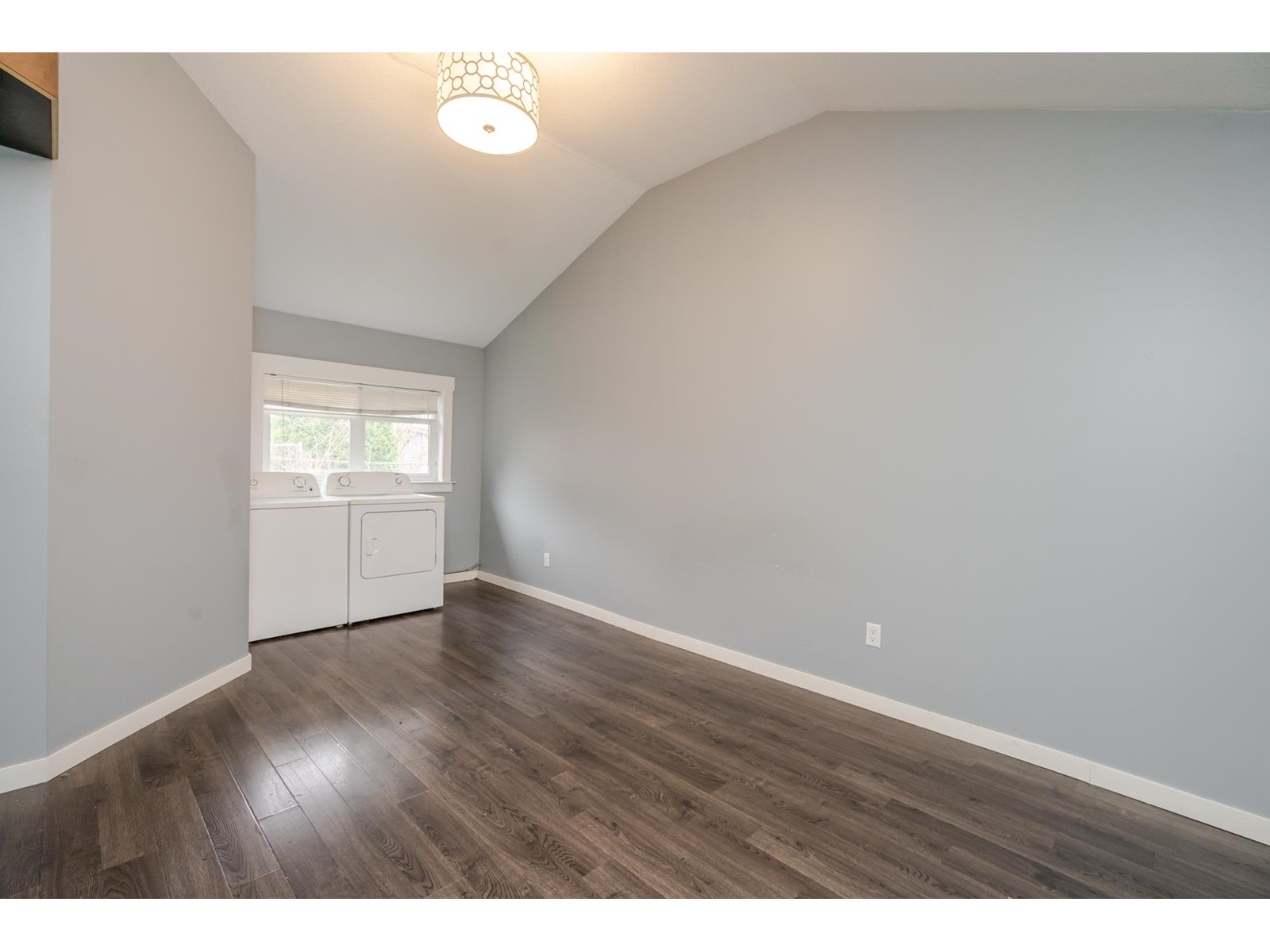 44465 South Sumas Road, Sardis West Vedder, Chilliwack, British Columbia  V2R 4B7 - Photo 31 - R2979451
