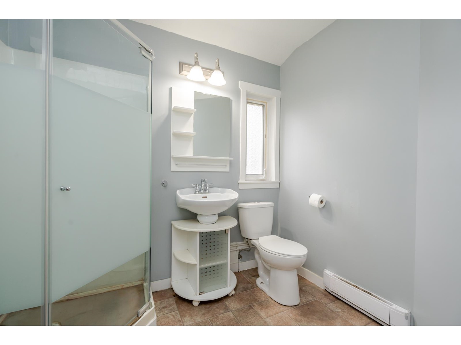 44465 South Sumas Road, Sardis West Vedder, Chilliwack, British Columbia  V2R 4B7 - Photo 34 - R2979451