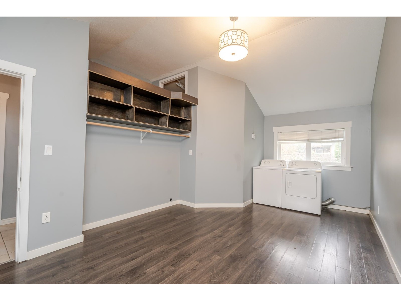 44465 South Sumas Road, Sardis West Vedder, Chilliwack, British Columbia  V2R 4B7 - Photo 33 - R2979451
