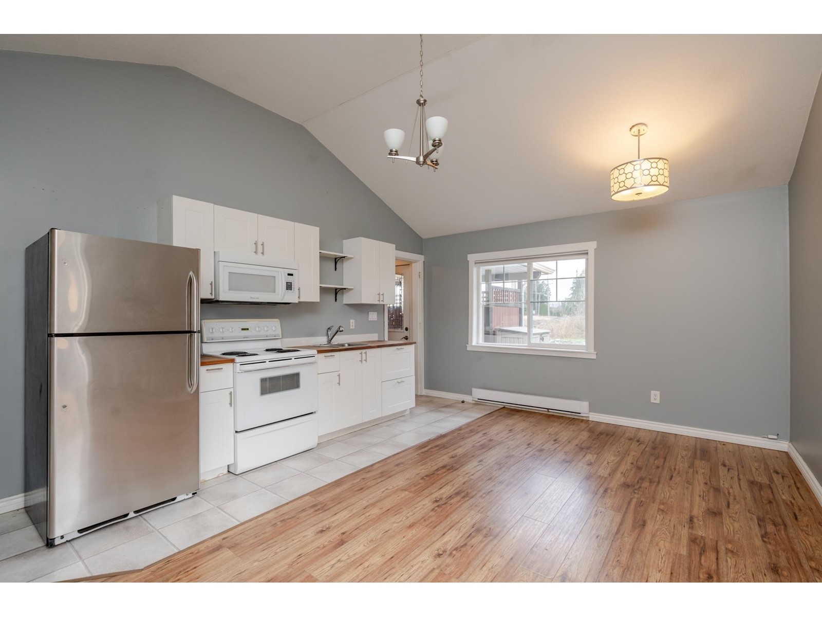 44465 South Sumas Road, Sardis West Vedder, Chilliwack, British Columbia  V2R 4B7 - Photo 30 - R2979451