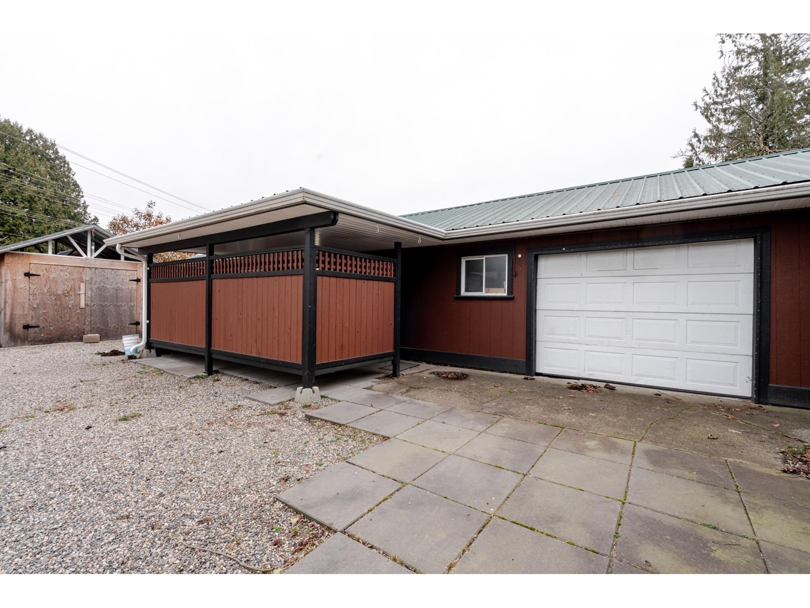 44465 South Sumas Road, Sardis West Vedder, Chilliwack, British Columbia  V2R 4B7 - Photo 9 - R2979451