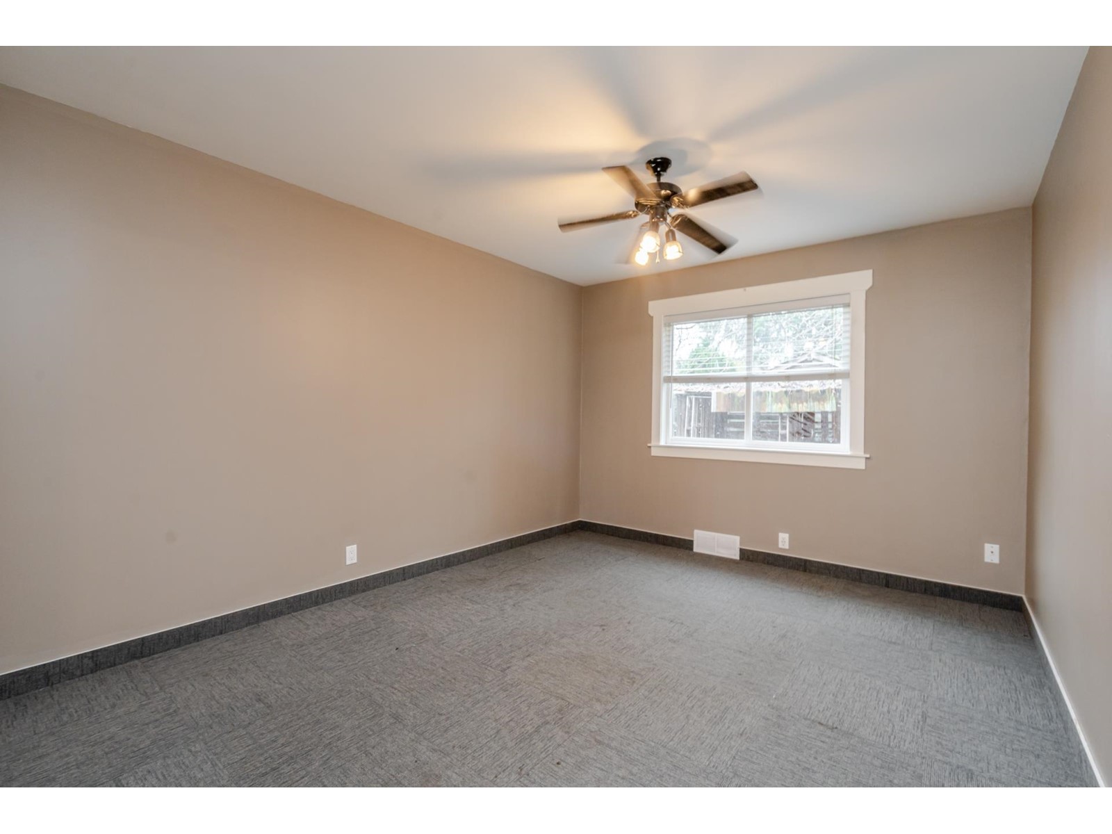 44465 South Sumas Road, Sardis West Vedder, Chilliwack, British Columbia  V2R 4B7 - Photo 23 - R2979451