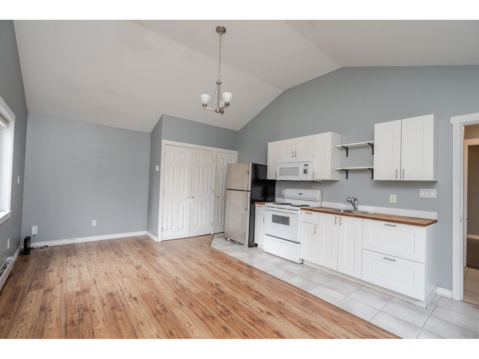 44465 South Sumas Road, Sardis West Vedder, Chilliwack, British Columbia  V2R 4B7 - Photo 29 - R2979451