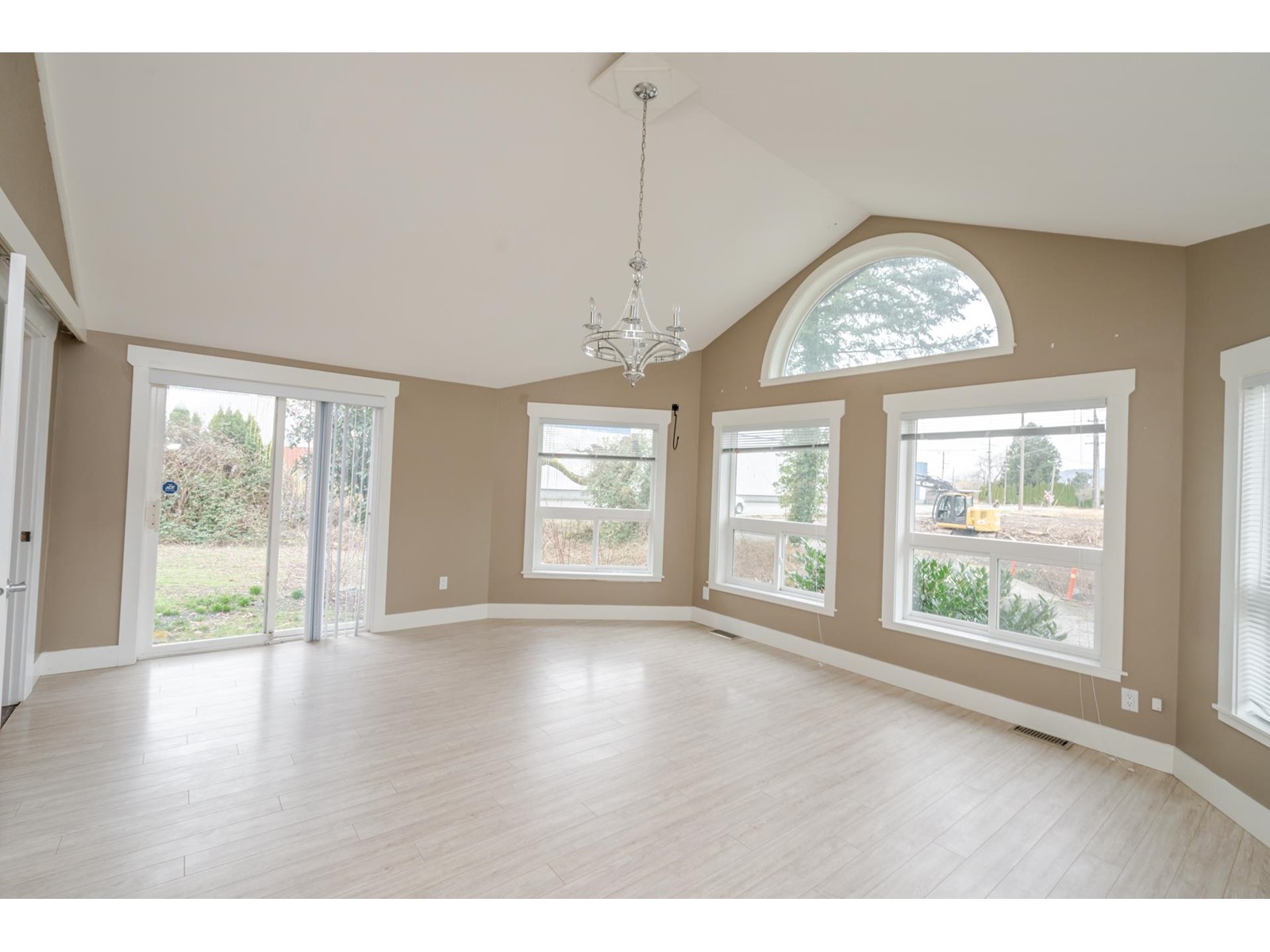 44465 South Sumas Road, Sardis West Vedder, Chilliwack, British Columbia  V2R 4B7 - Photo 20 - R2979451
