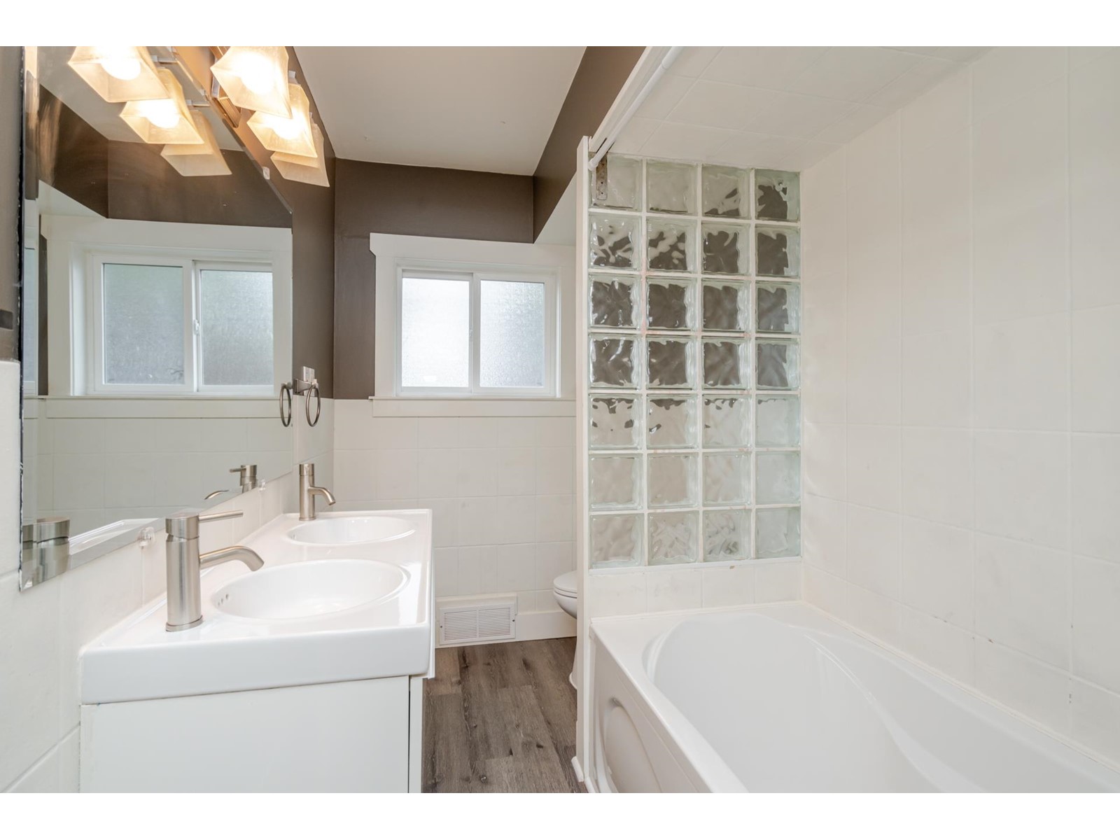 44465 South Sumas Road, Sardis West Vedder, Chilliwack, British Columbia  V2R 4B7 - Photo 25 - R2979451