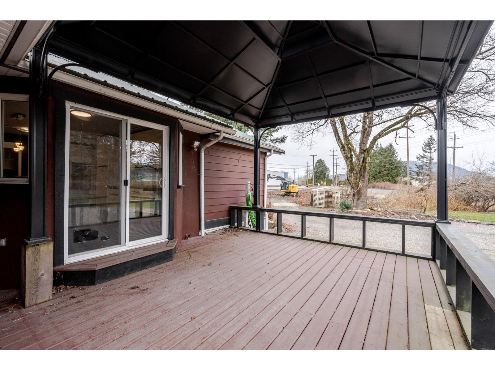 44465 South Sumas Road, Sardis West Vedder, Chilliwack, British Columbia  V2R 4B7 - Photo 6 - R2979451