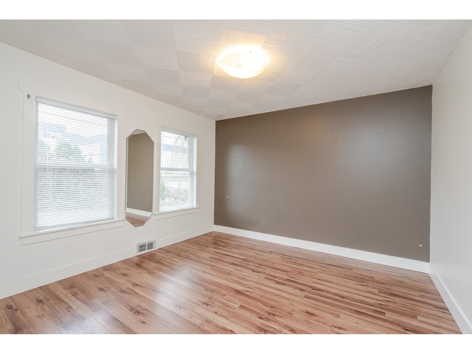 44465 South Sumas Road, Sardis West Vedder, Chilliwack, British Columbia  V2R 4B7 - Photo 22 - R2979451