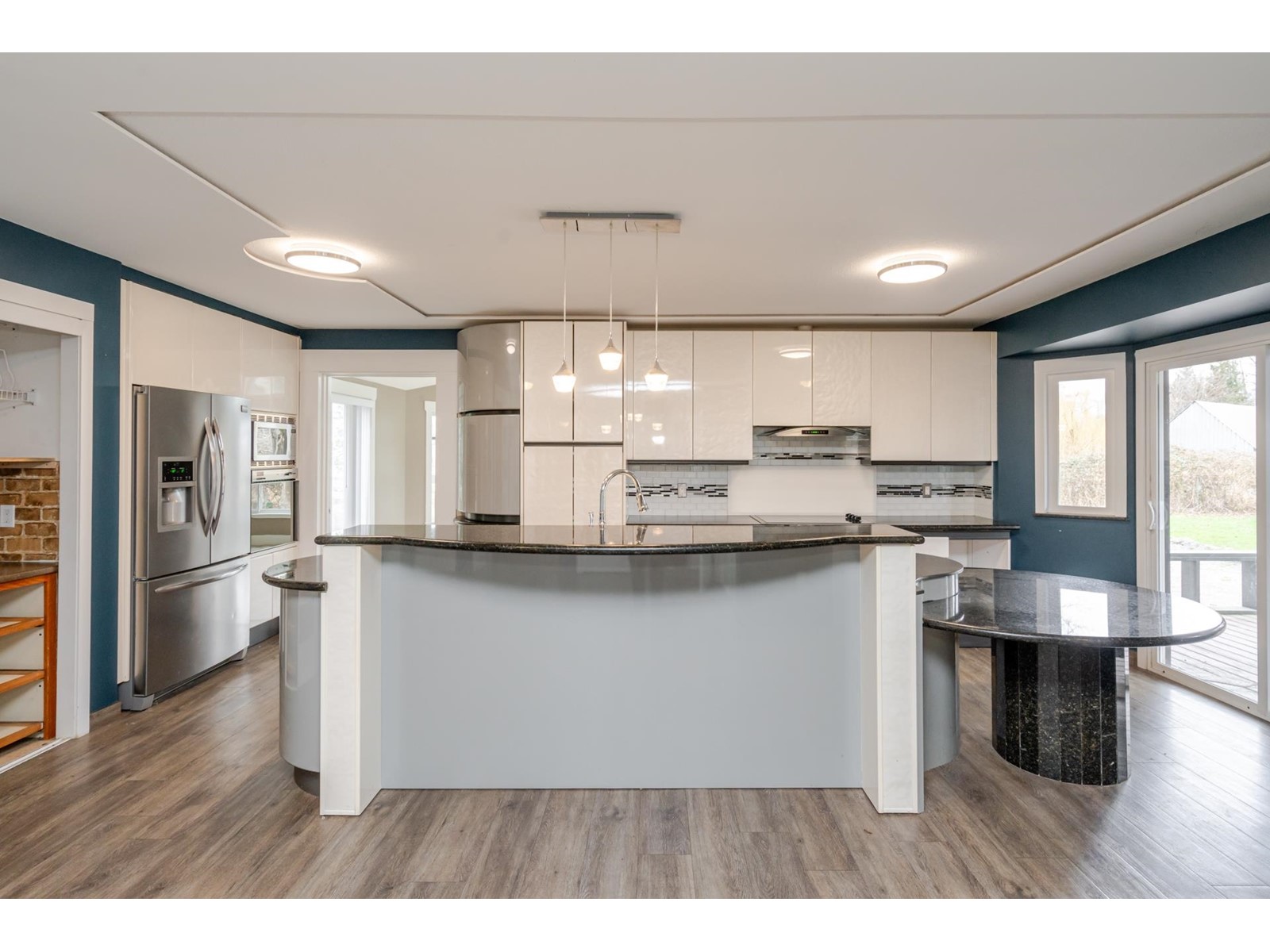 44465 South Sumas Road, Sardis West Vedder, Chilliwack, British Columbia  V2R 4B7 - Photo 14 - R2979451