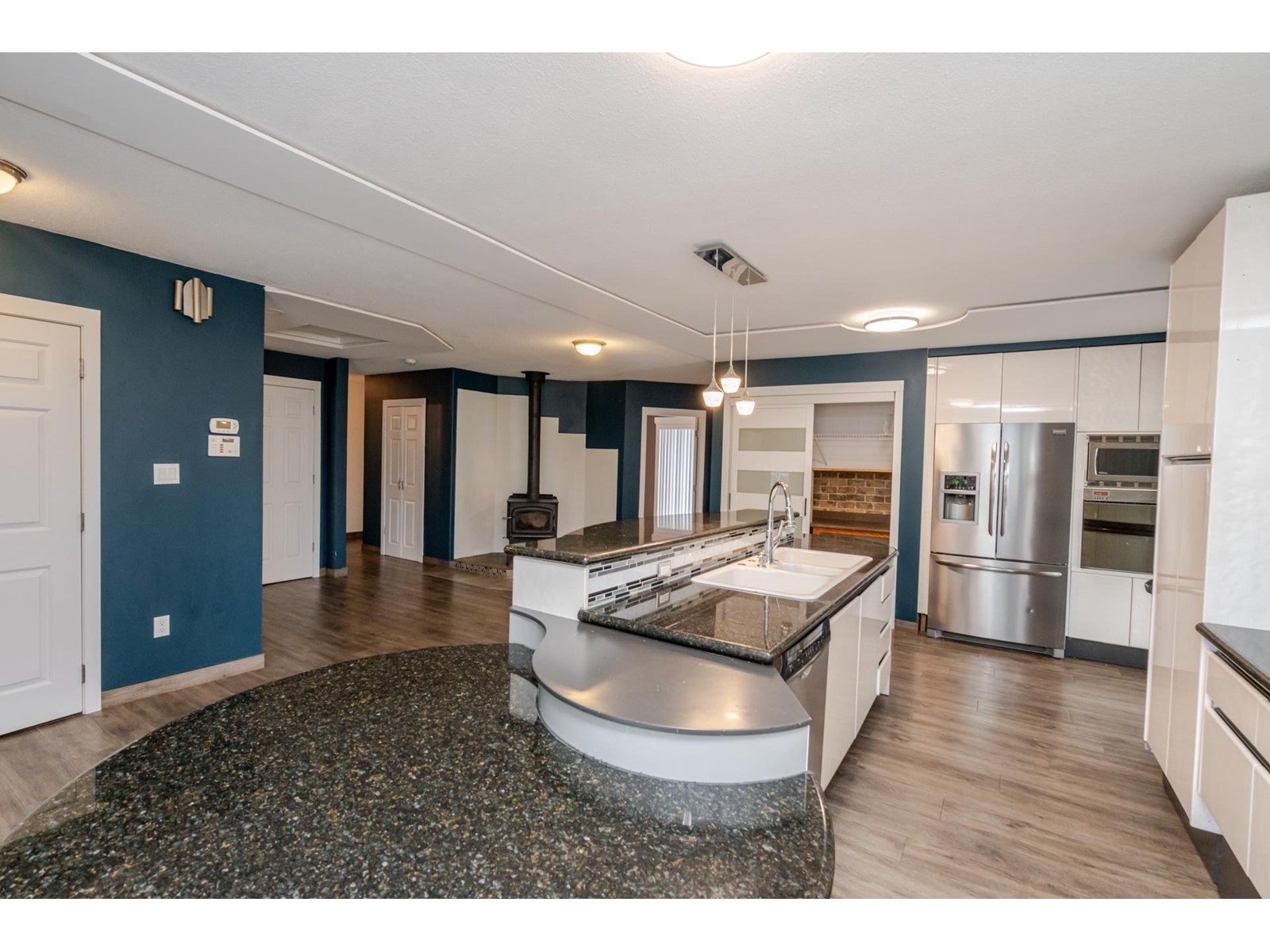 44465 South Sumas Road, Sardis West Vedder, Chilliwack, British Columbia  V2R 4B7 - Photo 17 - R2979451