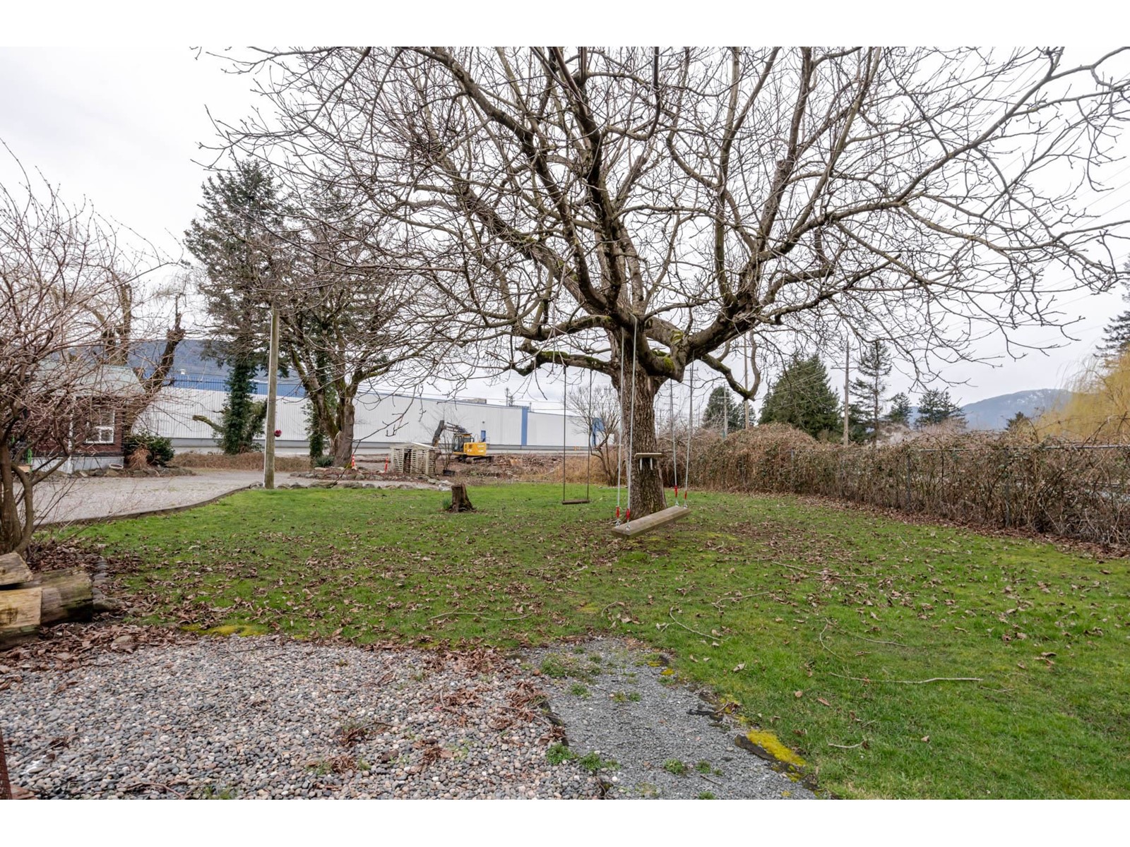 44465 South Sumas Road, Sardis West Vedder, Chilliwack, British Columbia  V2R 4B7 - Photo 5 - R2979451